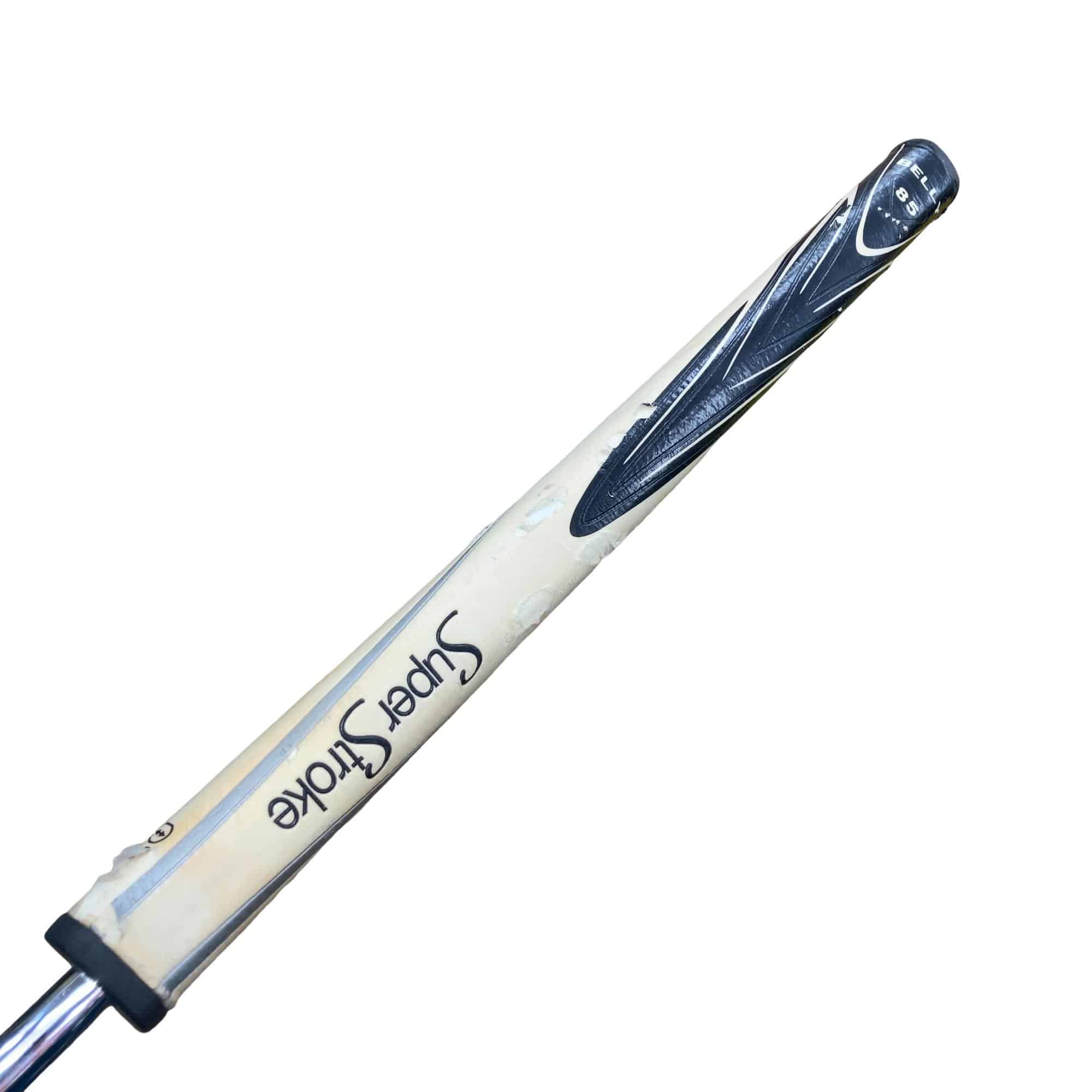 �v�g�h�s�d�@�h�b�d�@�s�d�q�n�m�@�l�h�c�@�S�P�C���`