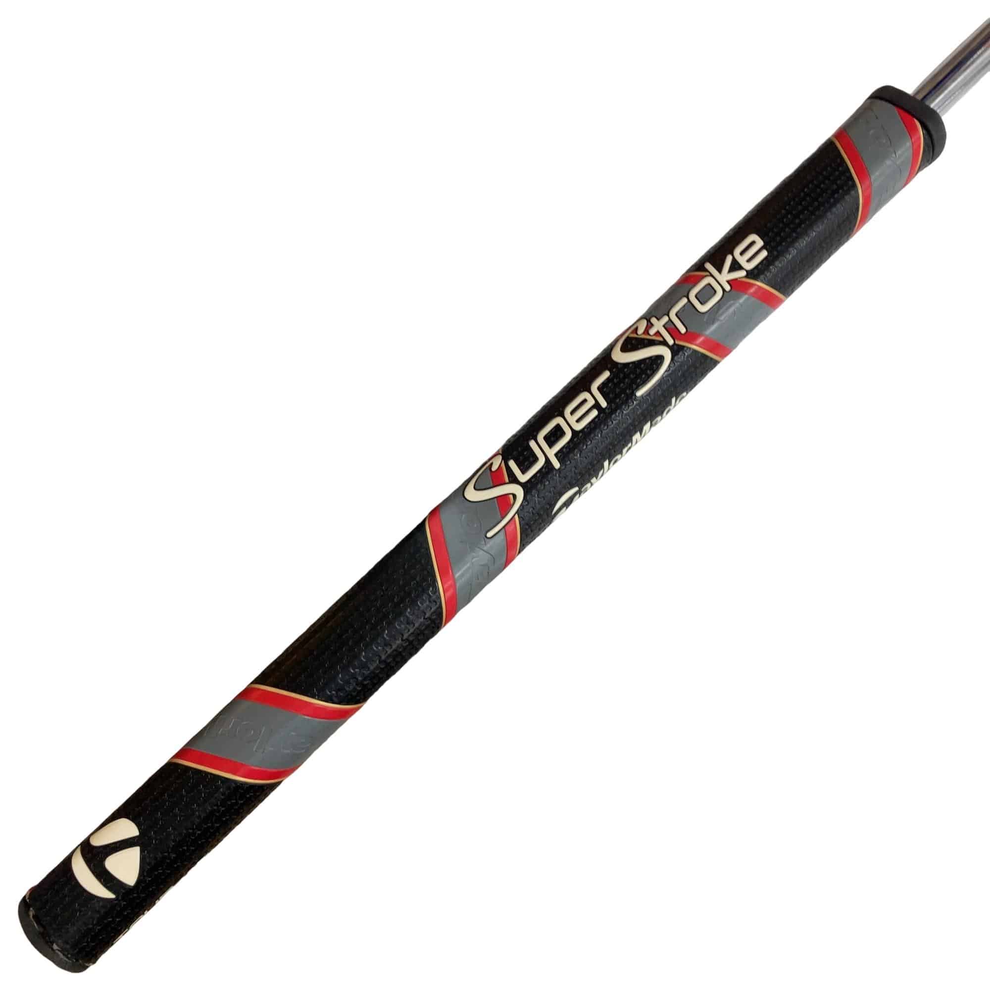 �s�o�@�b�n�k�k�d�b�s�h�n�m�@�g�x�c�q�n�@�a�k�`�r�s�@�c�d�k�@�l�n�m�s�d�@�`�q�l�k�n�b�j�@�S�O�C���`