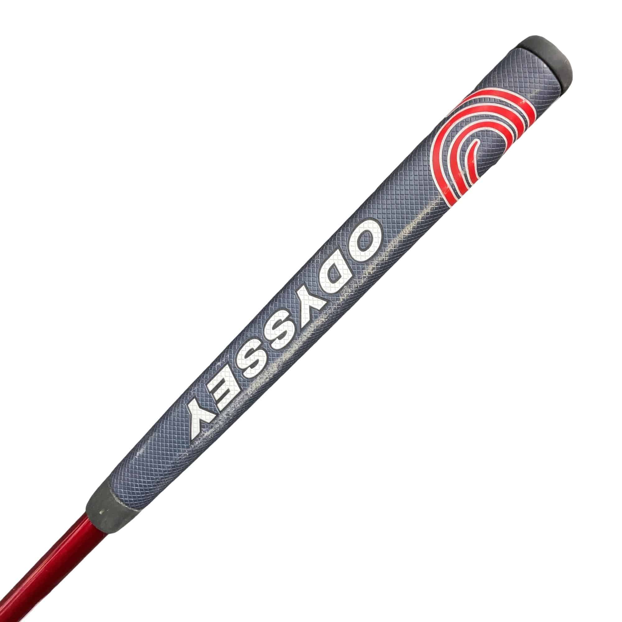 �s�q�h�|�a�d�`�l�@�c�n�t�a�k�d�@�v�h�c�d�@�b�r�@�R�S�C���`