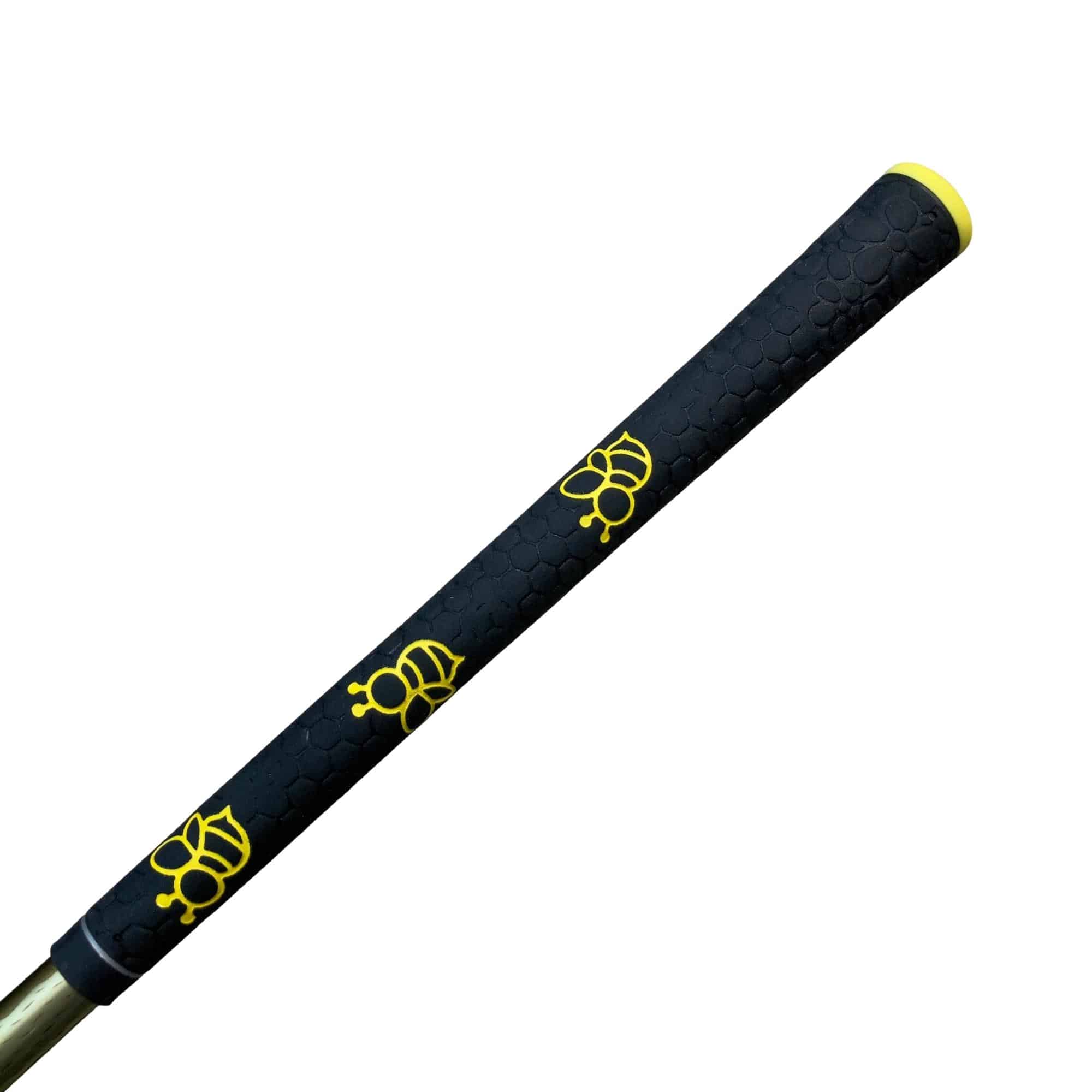 �f�k�n�h�q�d�@�f�@�P�O�D�T°