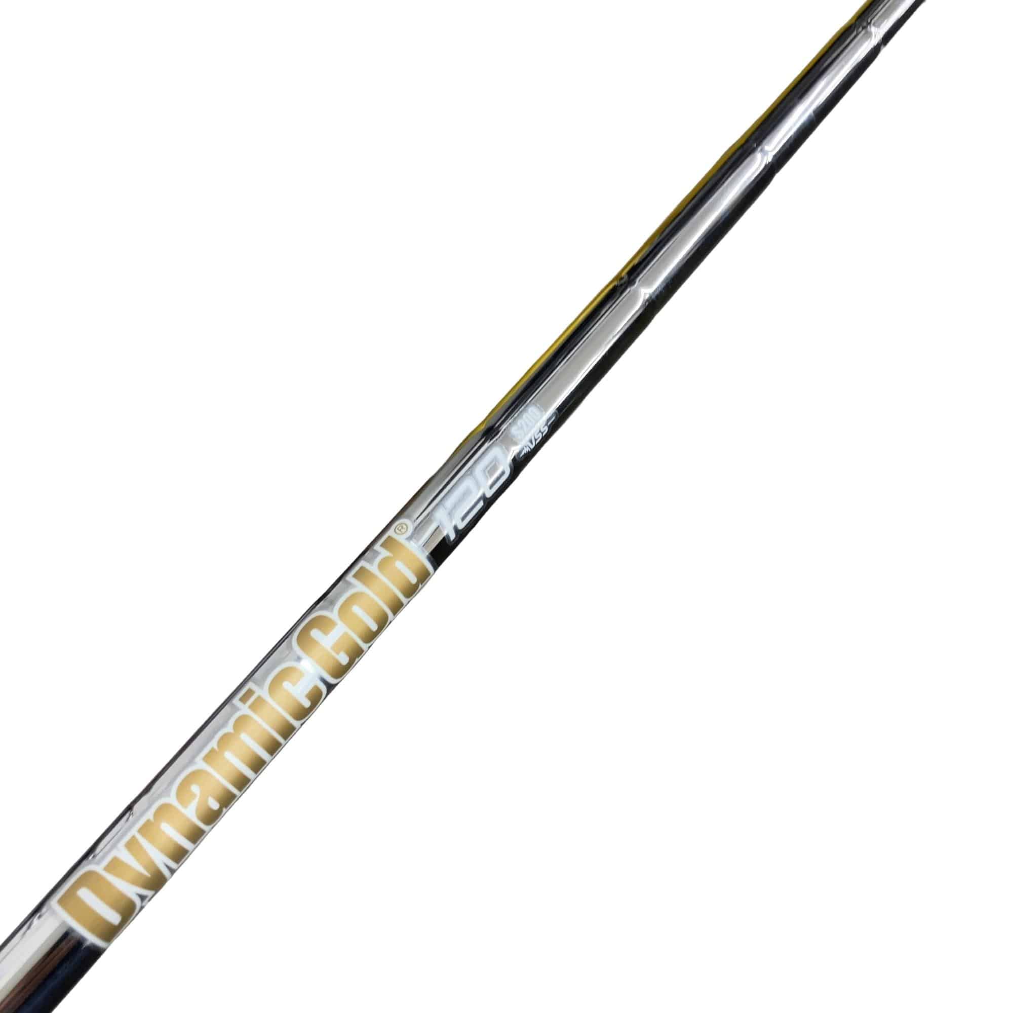 �s�����������@�l�������@�o�E�V�X�O�i�Q�O�P�X�j�@�U�r�i���{���F�U�{�Z�b�g�j