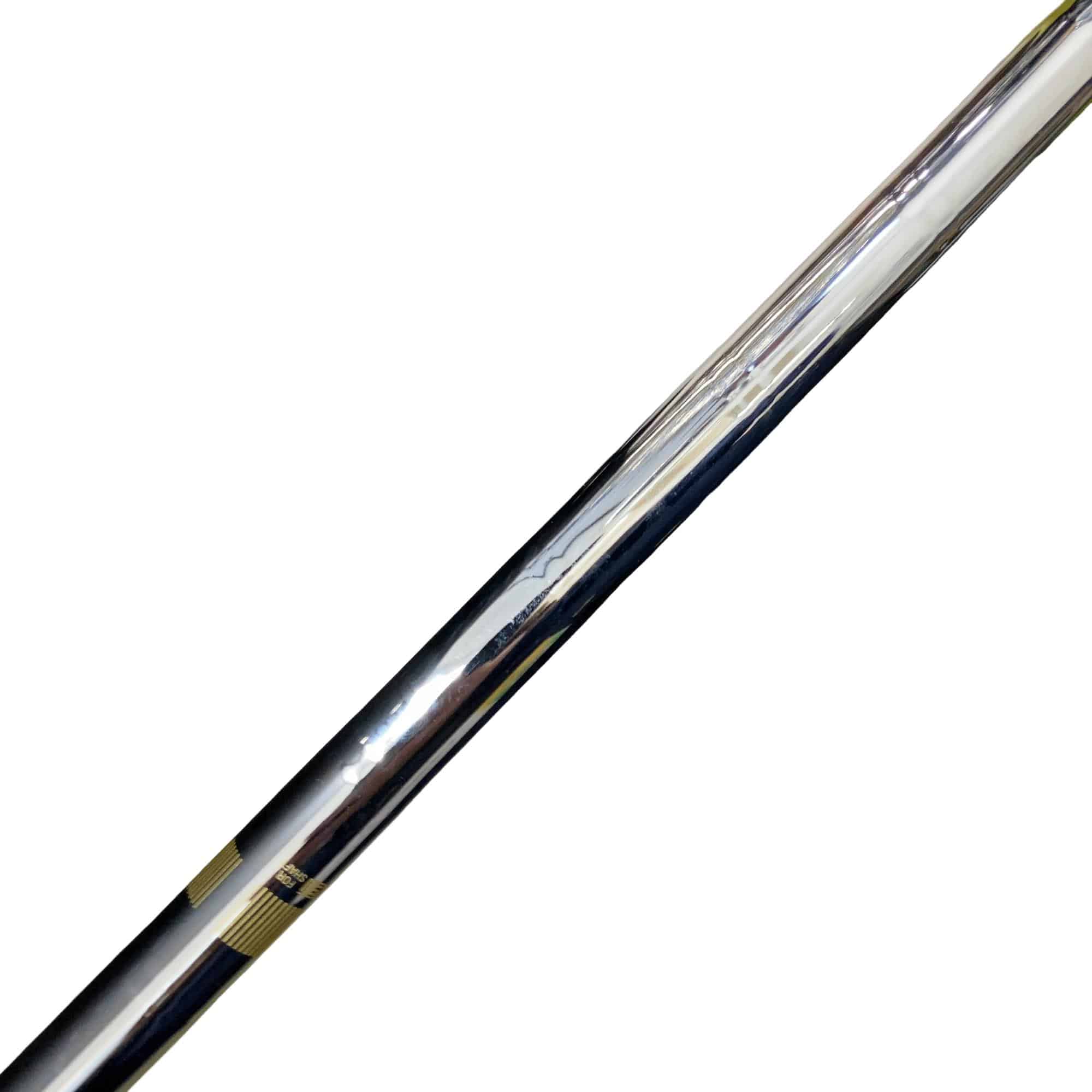 �w�@�e�n�q�f�d�c�@�l�`�w�@�r�s�`�q�i�Q�O�Q�T�j�@�T�r�i���{���F�T�{�Z�b�g�j