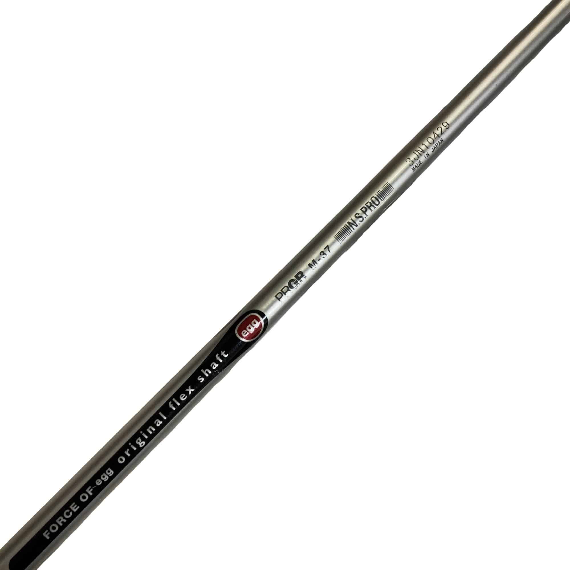 �������i�Q�O�P�R�j�@�S�r�i���{���F�S�{�Z�b�g�j