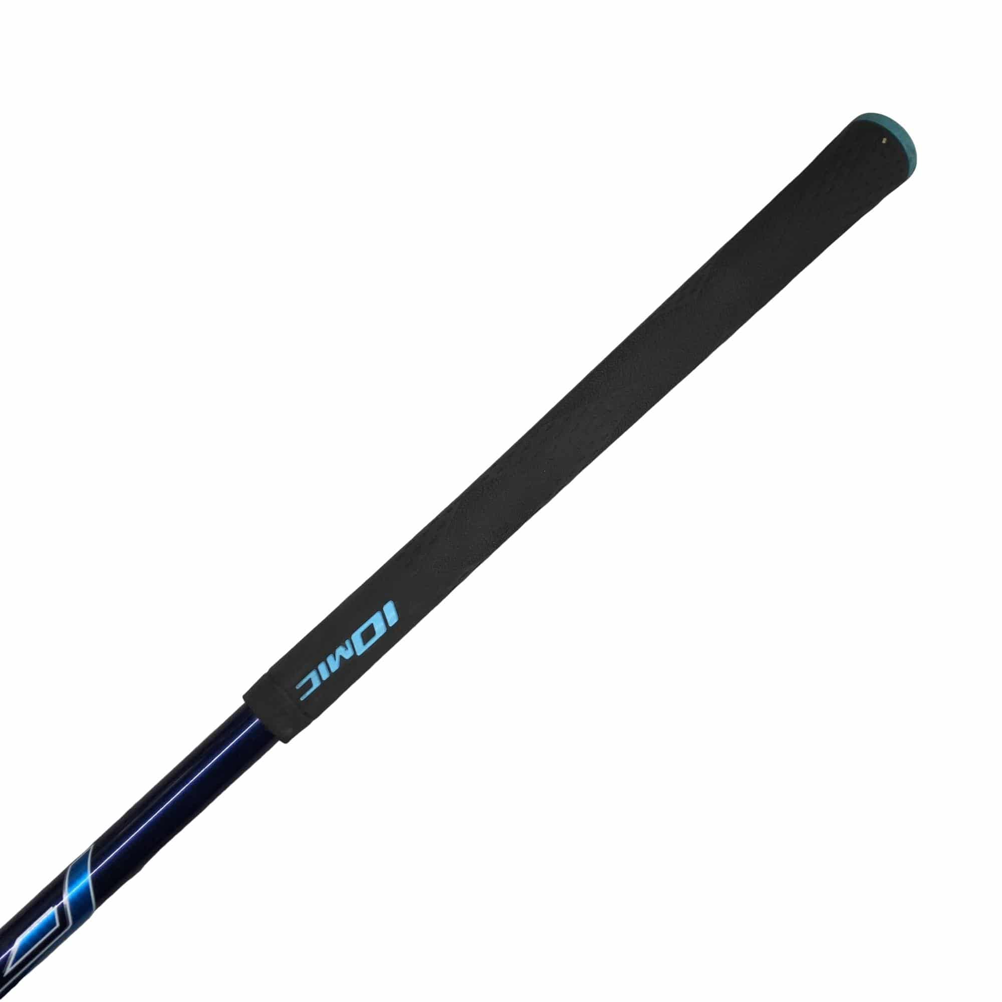 �l�Q�i�Q�O�P�V�j�@�R�v