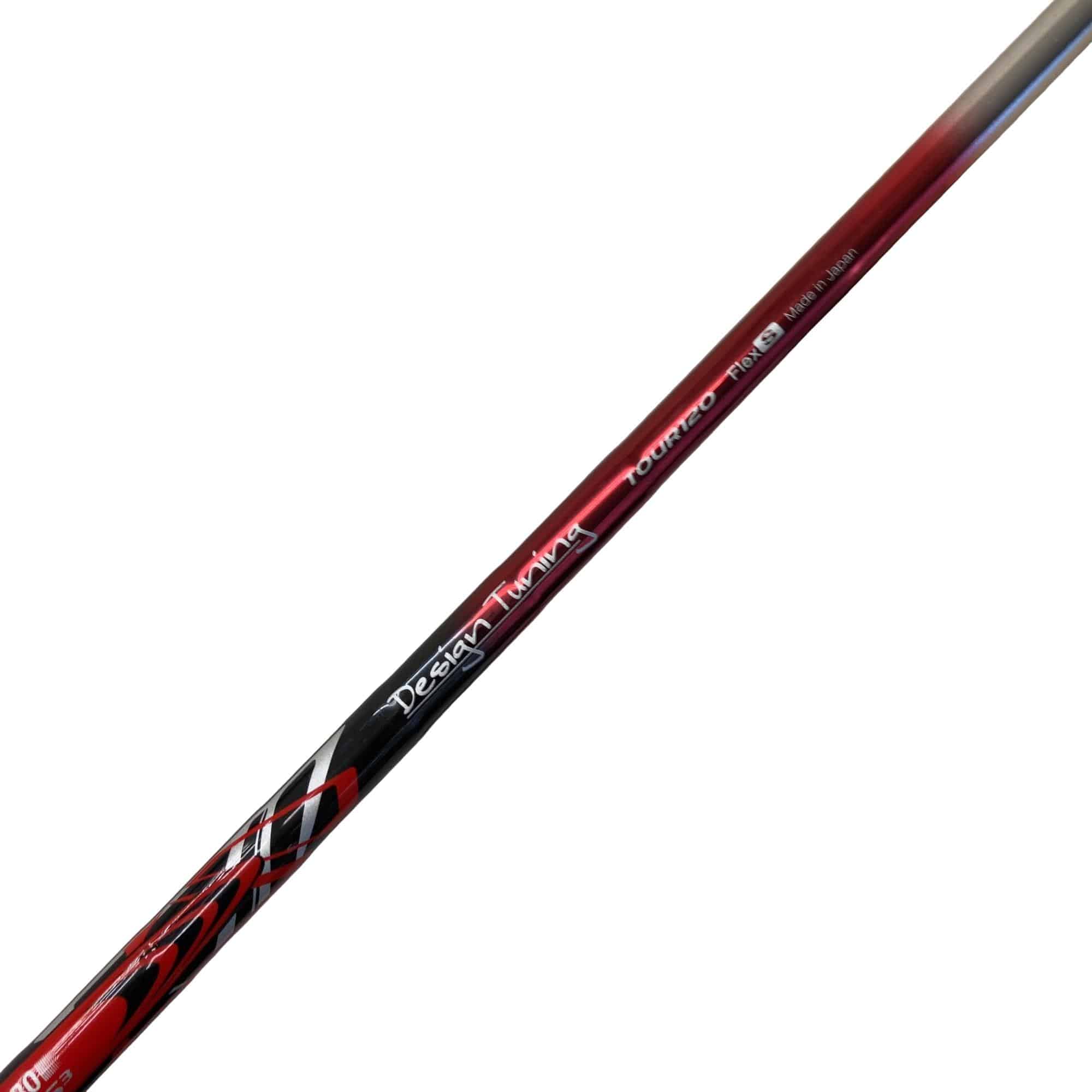 �r�q�h�w�n�m�@�y�T�U�T�@����i���b�h�j�@�U�r�i���{���F�U�{�Z�b�g�j