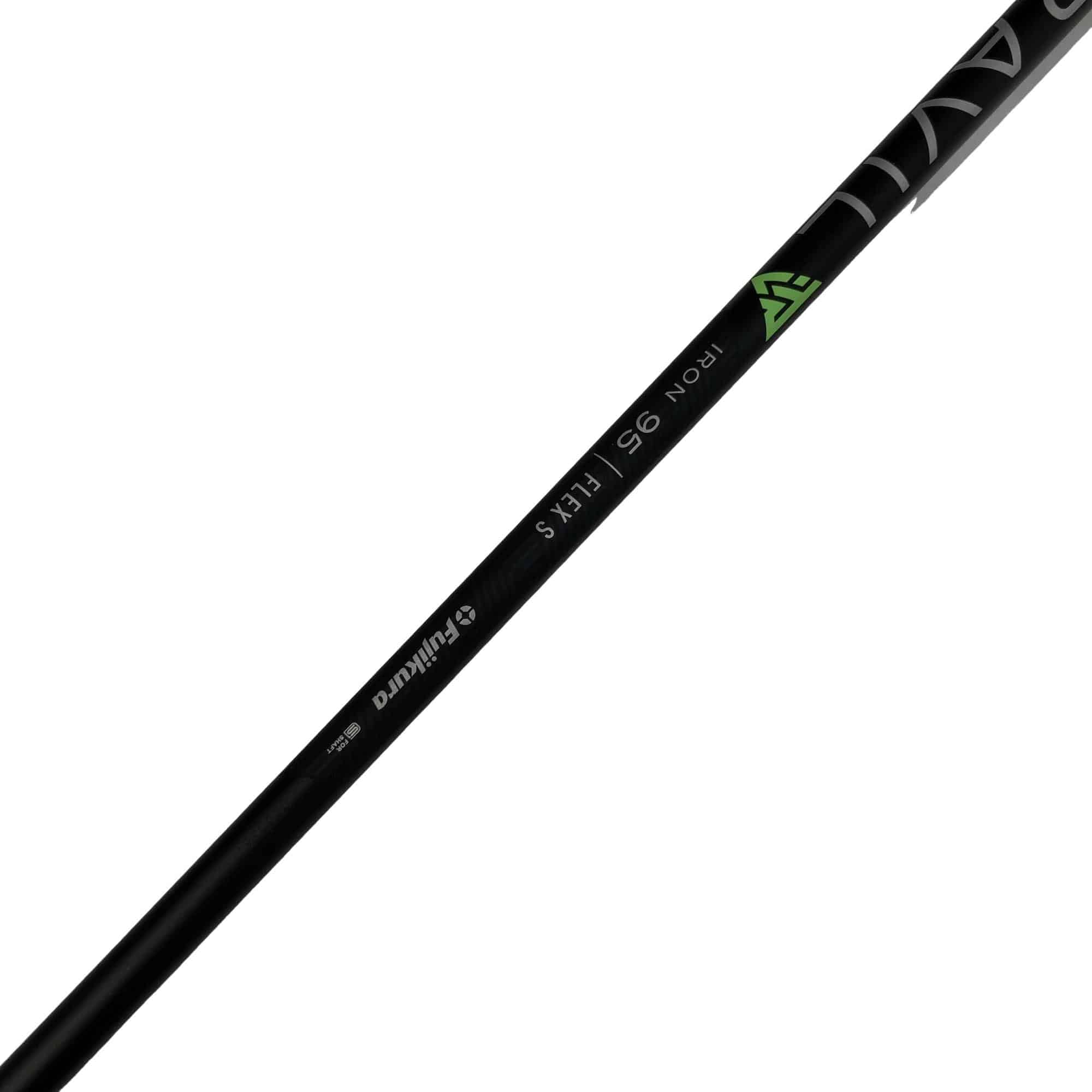 �s���������������@�s�Q�O�O�i�Q�O�Q�R�j�@�U�r�i���{���F�U�{�Z�b�g�j