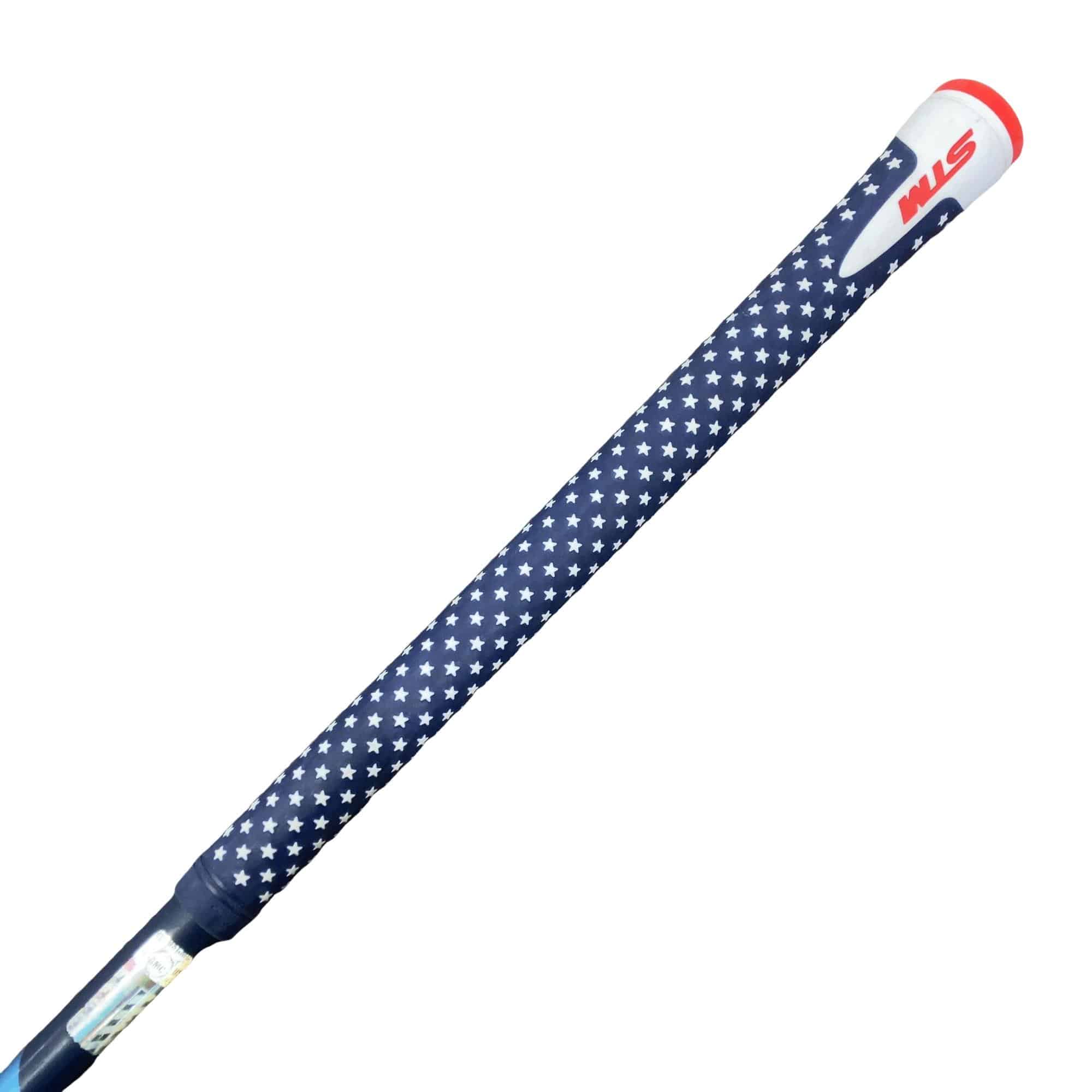 �o�`�q�`�c�x�l�@�@�T�v