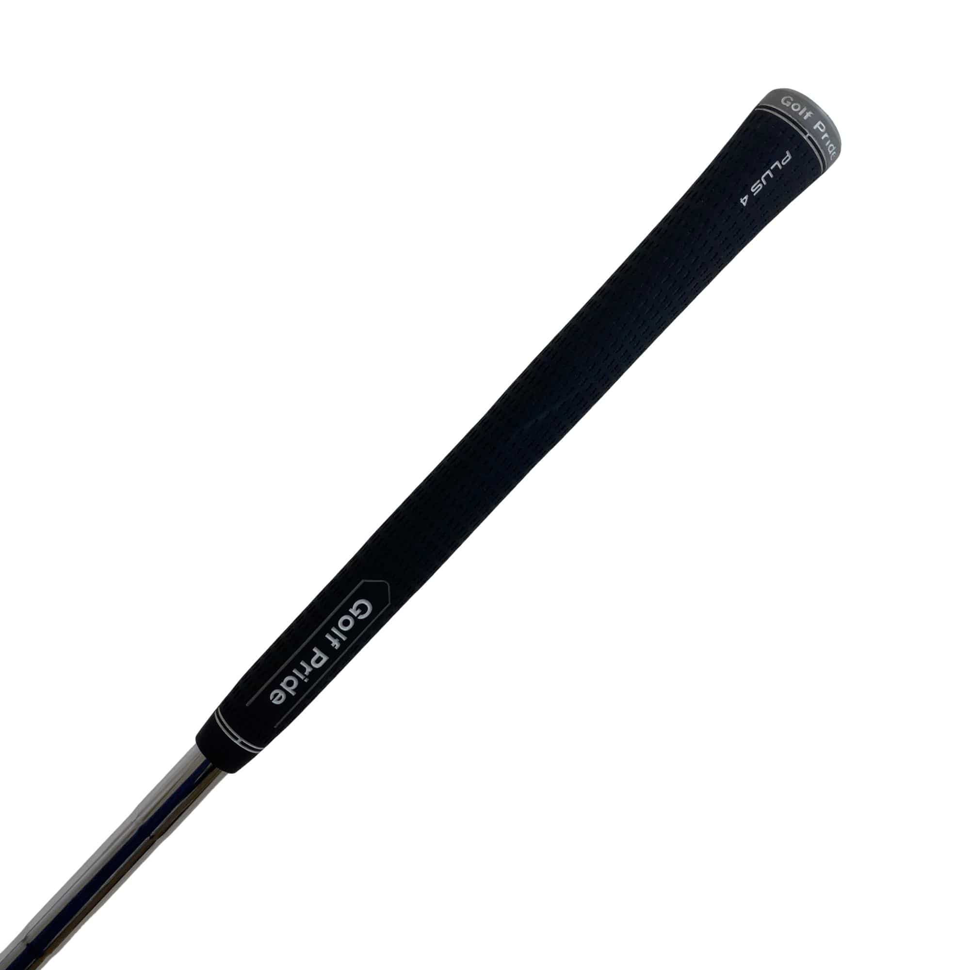 �o�q�n�s�n�|�b�n�m�b�d�o�s�@�e�n�q�f�d�c�@�v�d�c�f�d�i���b�L�j�@�T�W°�^�P�S°