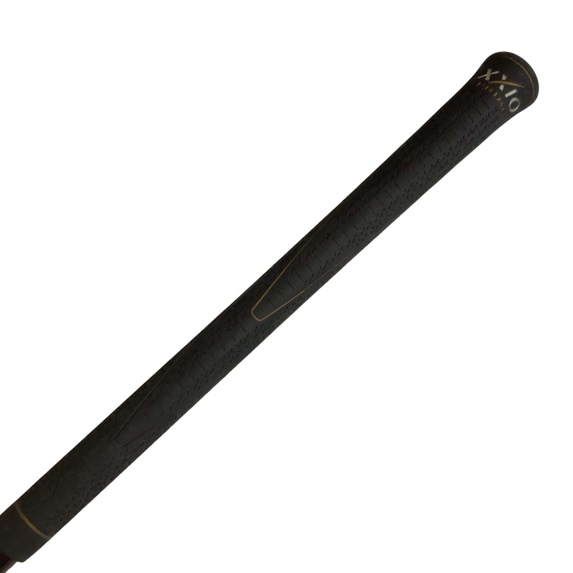 �w�w�h�n�@�o�q�h�l�d�i�Q�O�O�X�j�@�R�v