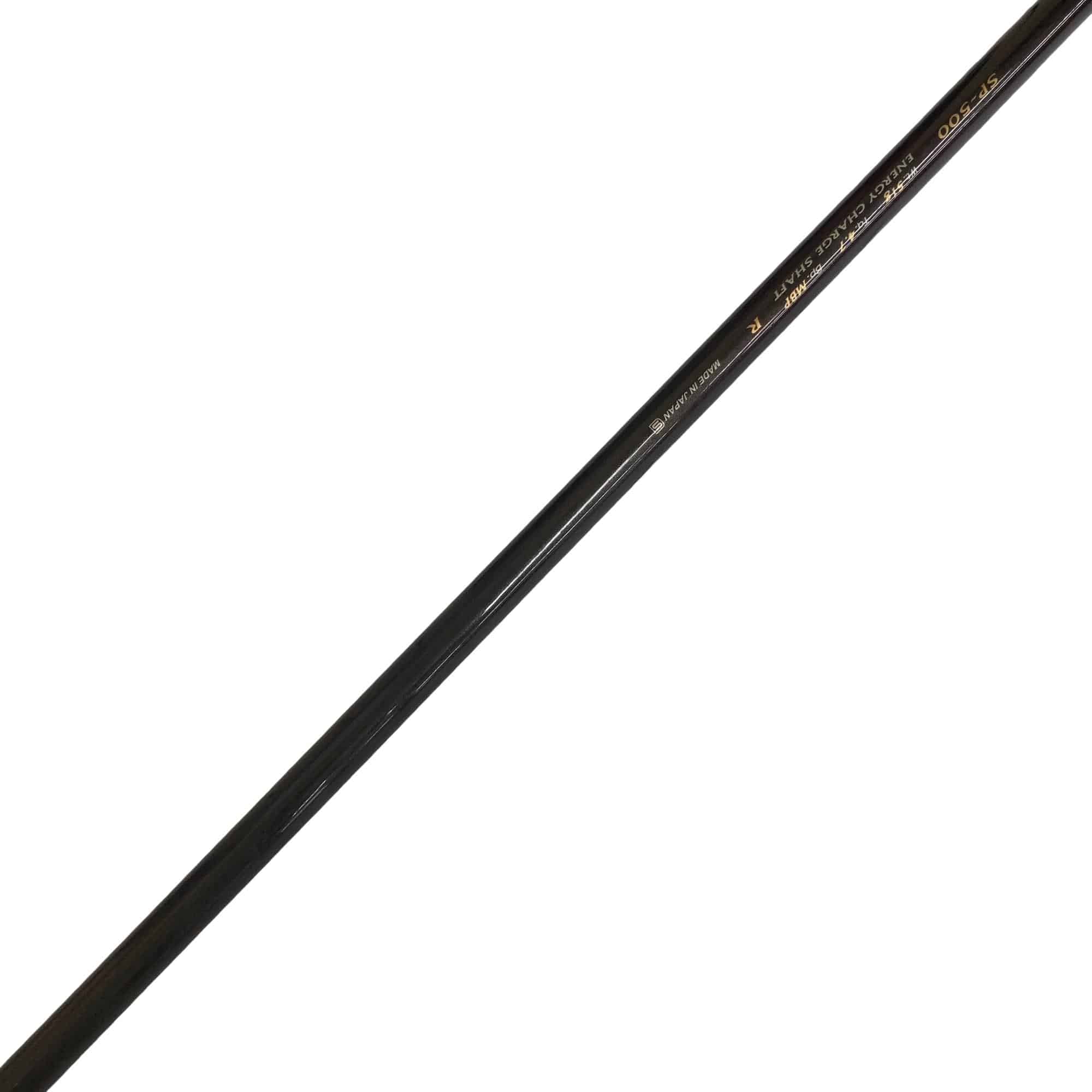 �w�w�h�n�@�o�q�h�l�d�i�Q�O�O�X�j�@�X�r�i���{���F�X�{�Z�b�g�j