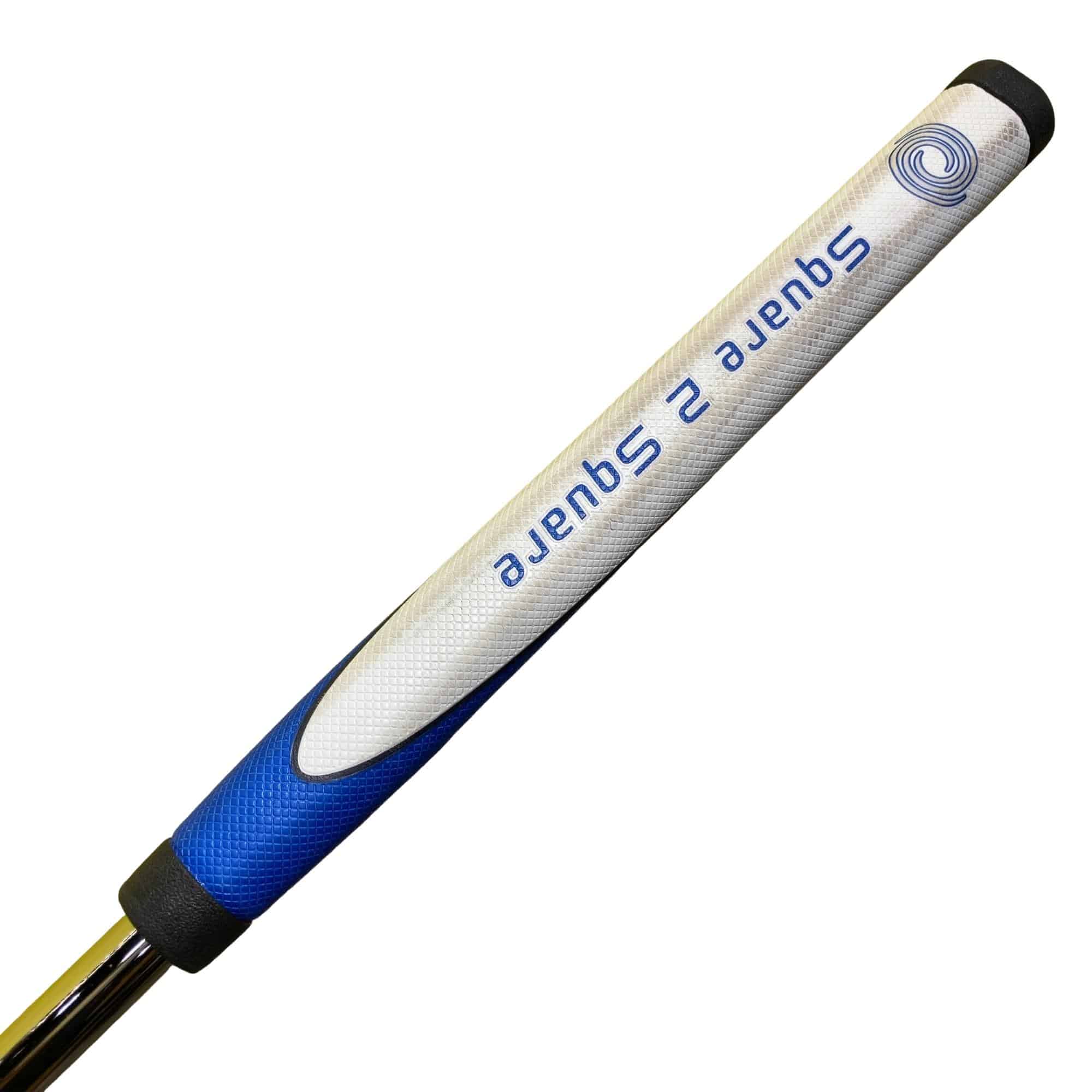 �`���|�n�m�d�@�r�p�t�`�q�d�@�Q�@�r�p�t�`�q�d�@�l�`�w�@�P�@�R�R�C���`