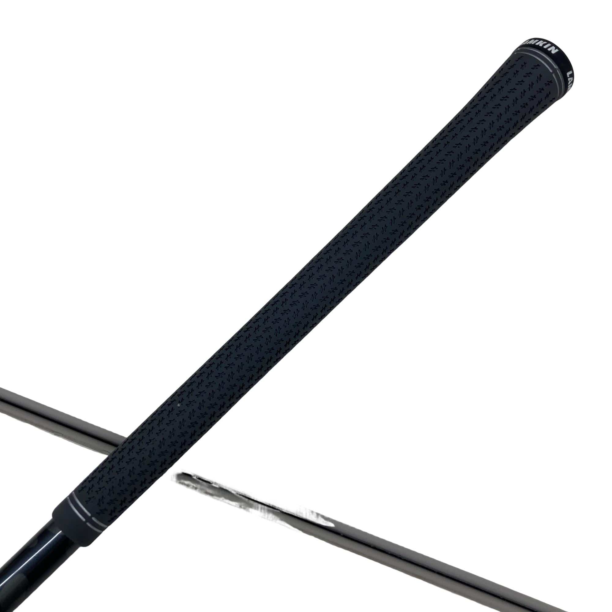 �p���R�T�@�P�O�D�T°