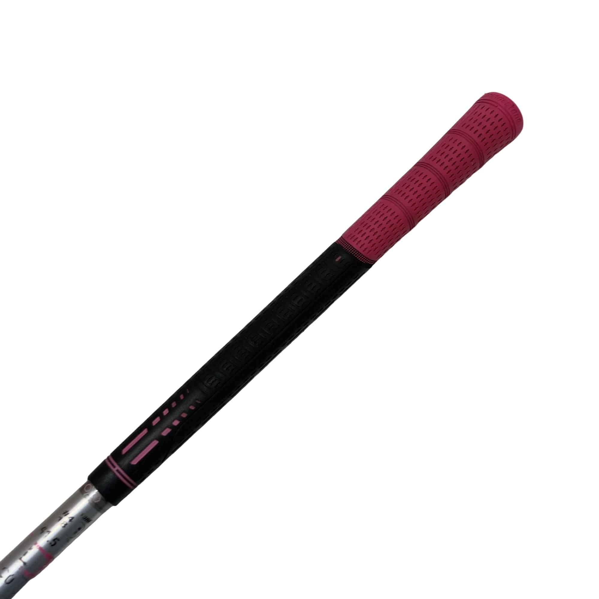 �s�n�t�q�r�s�`�f�d�@�u���p�@�b�k�i�Q�O�P�Q�j�@�S�v�@���f�B�[�X