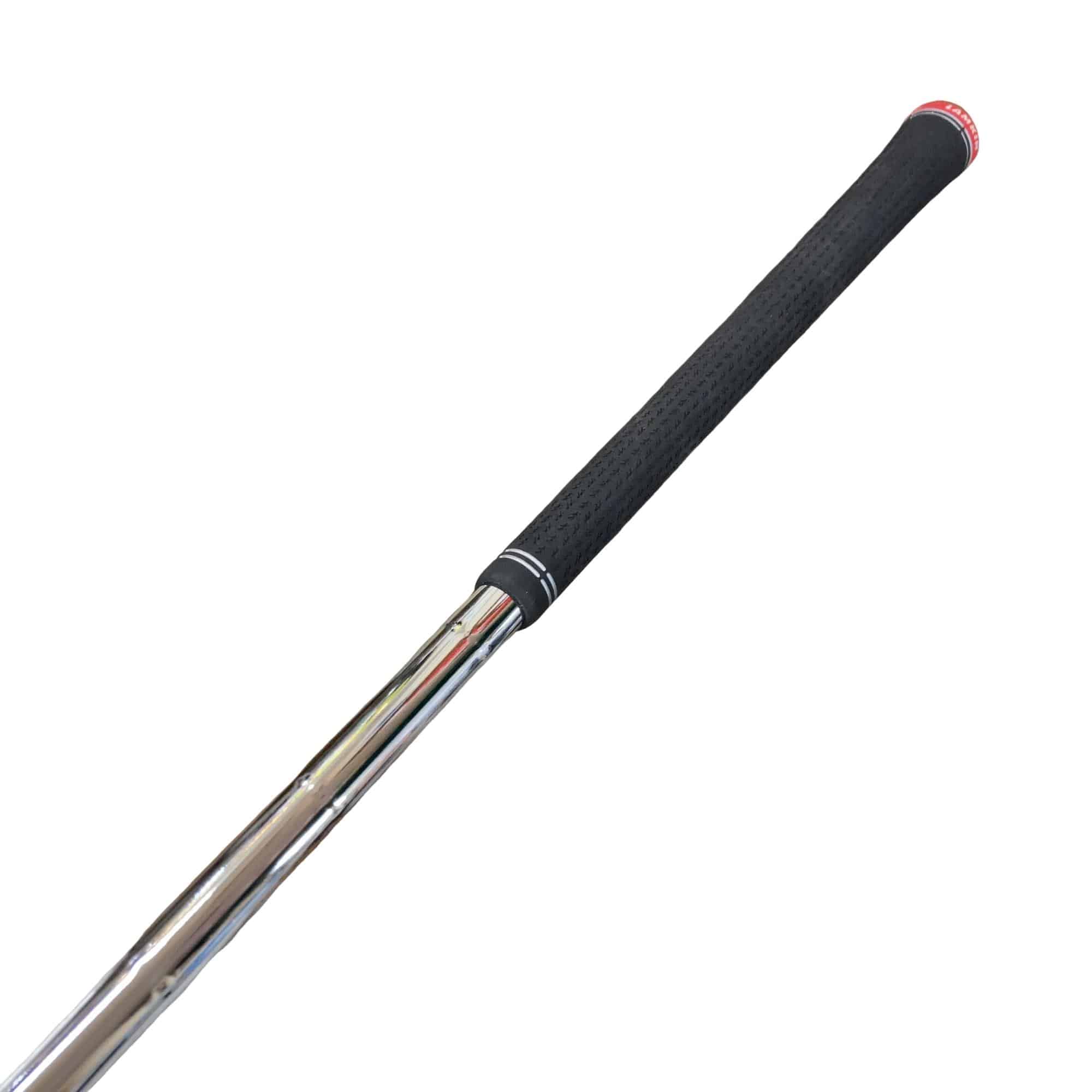 �r�s�d�`�k�s�g�Q�@�t�R