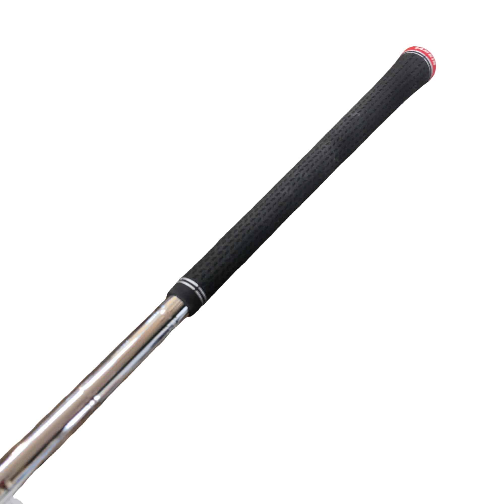 �r�s�d�`�k�s�g�Q�@�t�S