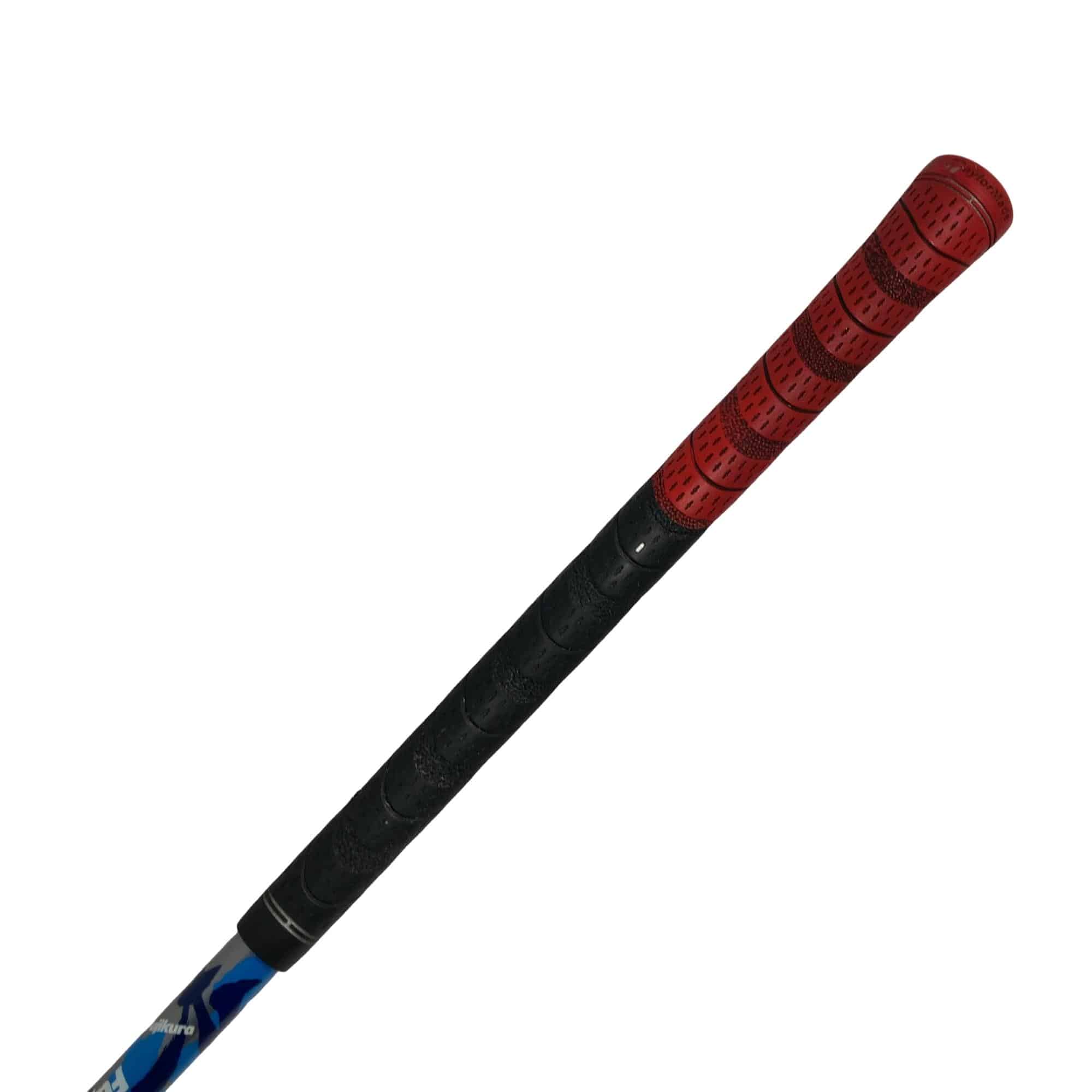 �s�n�t�q�@�a�t�q�m�d�q�@�P�O�D�T°