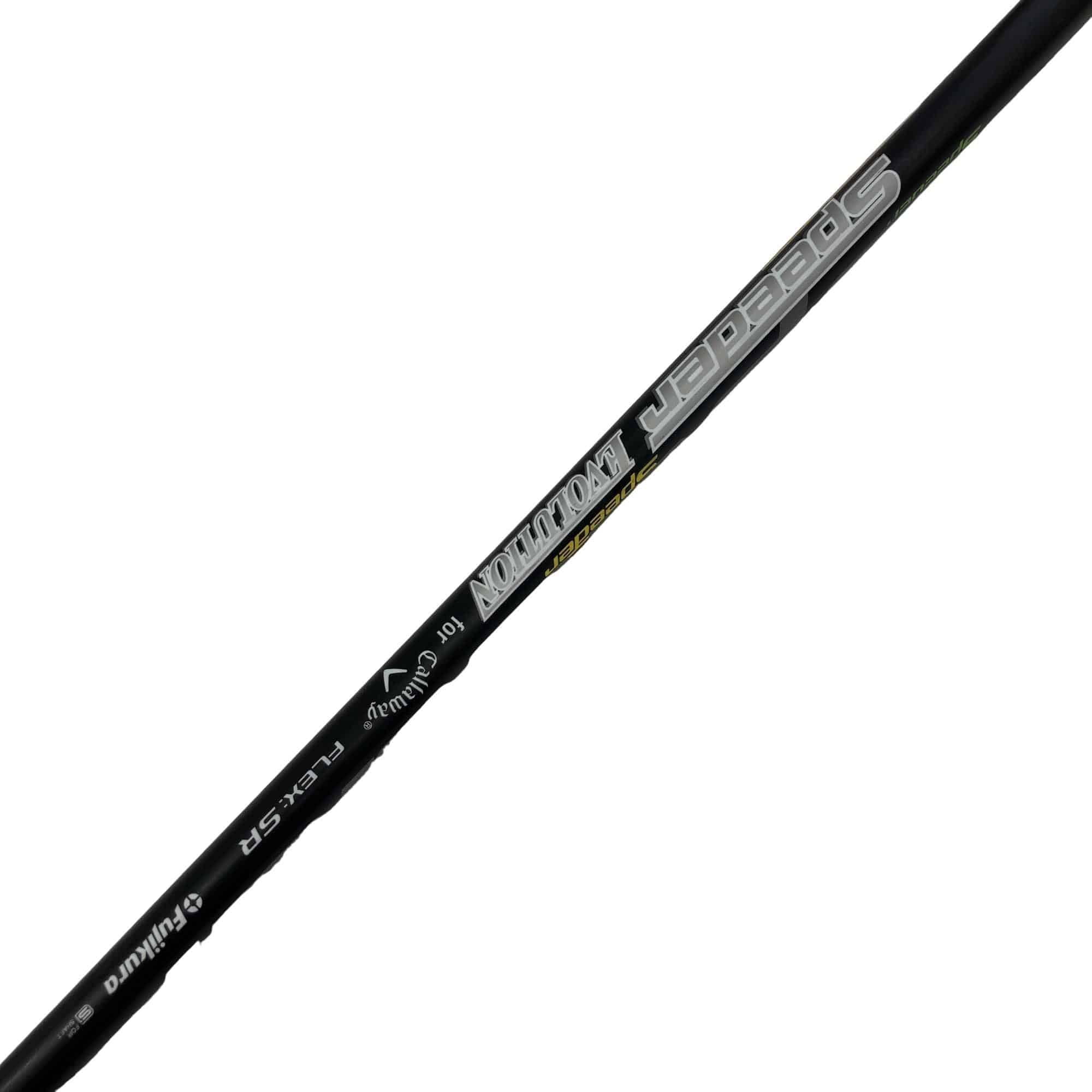 �d�o�h�b�@�e�n�q�f�d�c�@�r�s�`�q�@�V�r�i���{���F�U�{�Z�b�g�j