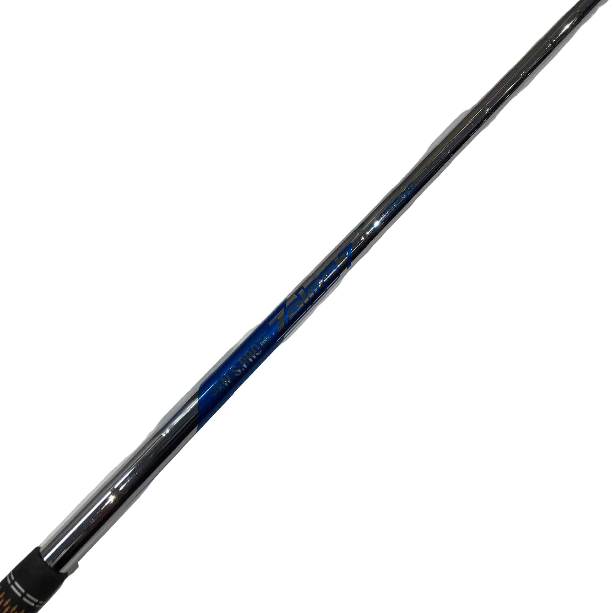 �l�`�u�q�h�j�@�@�T�r�i���{���F�T�{�Z�b�g�j