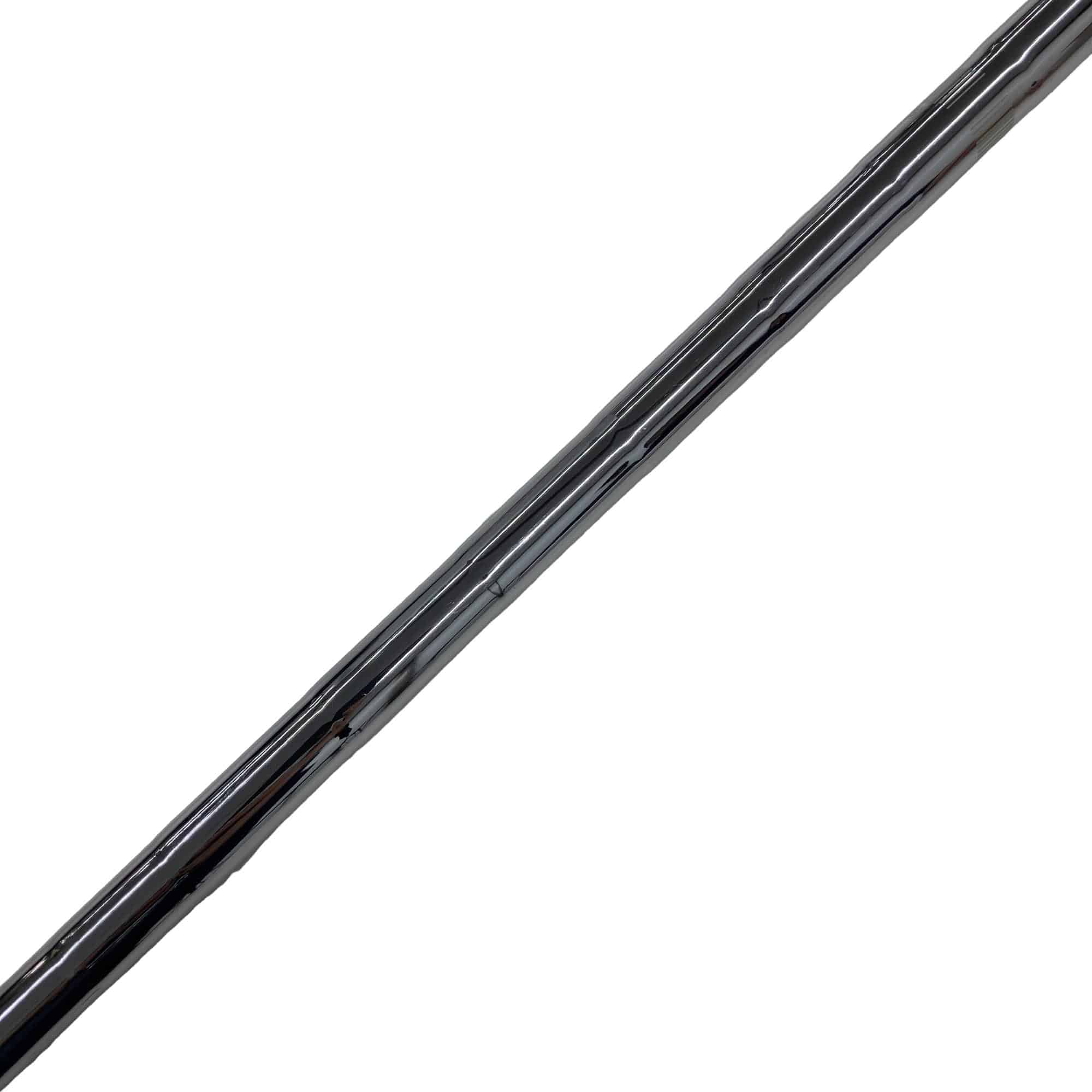 �r�q�h�w�n�m�@�y�T�S�T�@�@�U�r�i���{���F�U�{�Z�b�g�j