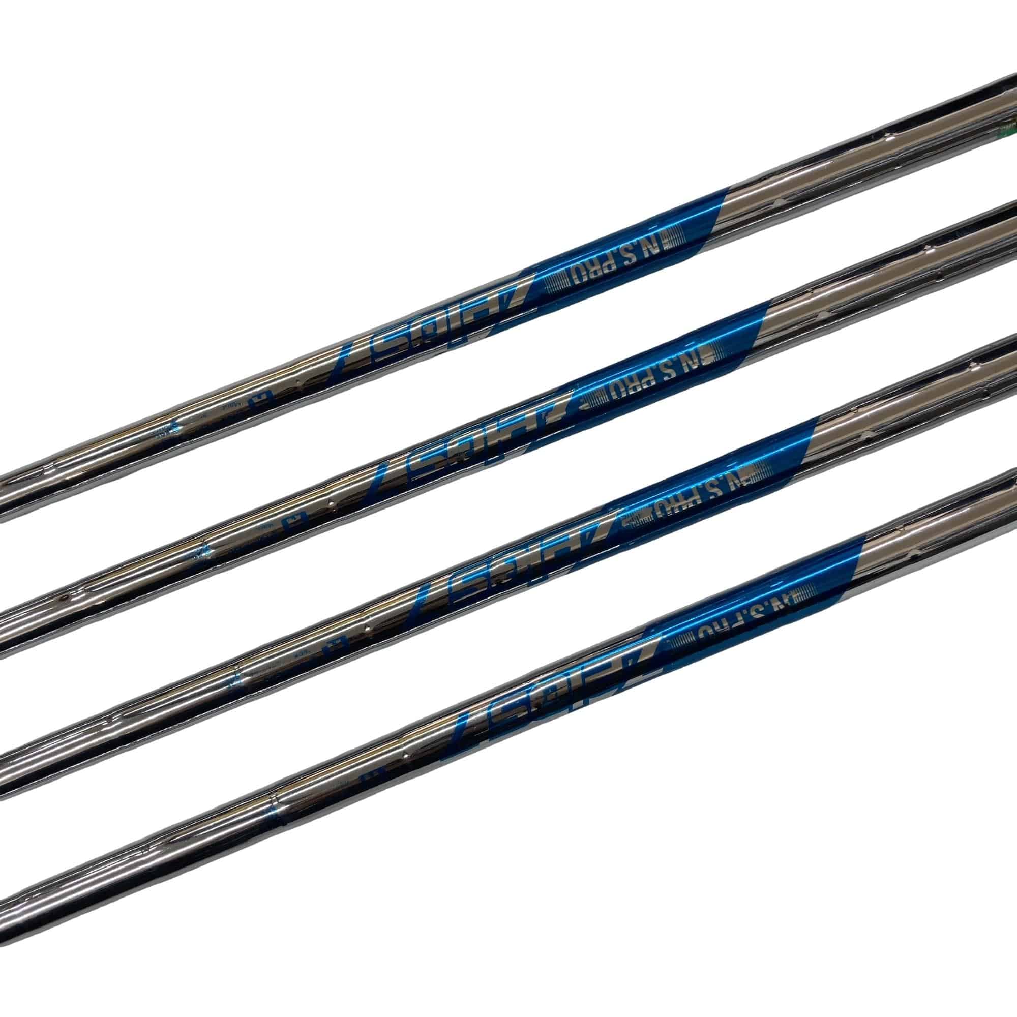 �������������@�q�l�w�@�t�c�{�Q�@�S�r�i���{���F�S�{�Z�b�g�j