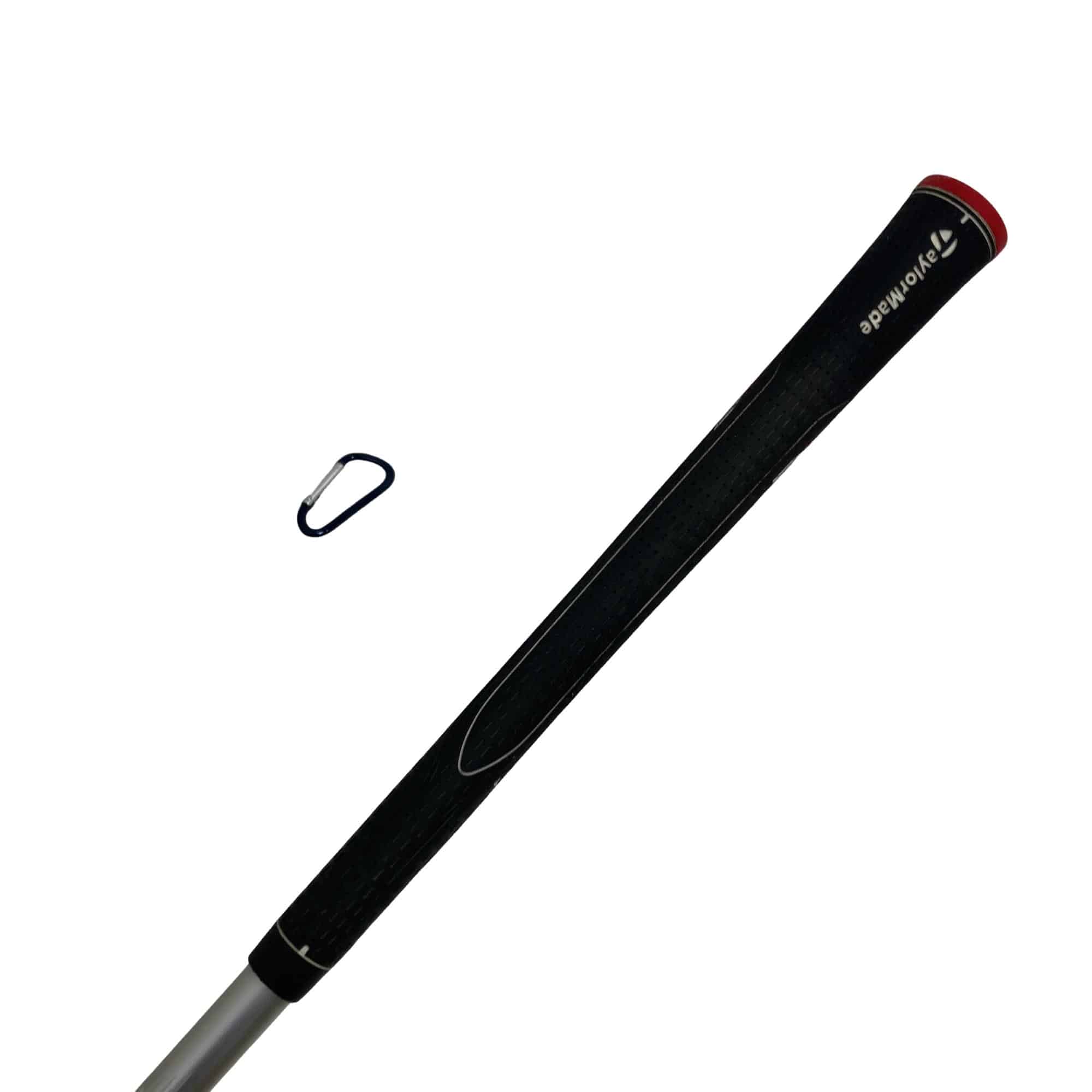 �`�d�q�n�@�a�t�q�m�d�q�@�t�S�@�t�r�`