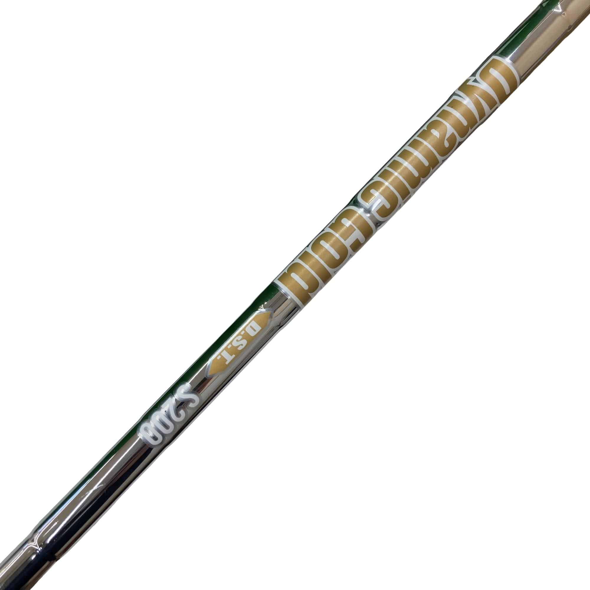 �r�q�h�w�n�m�@�y�|�e�n�q�f�d�c�@�h�h�@�U�r�i���{���F�U�{�Z�b�g�j