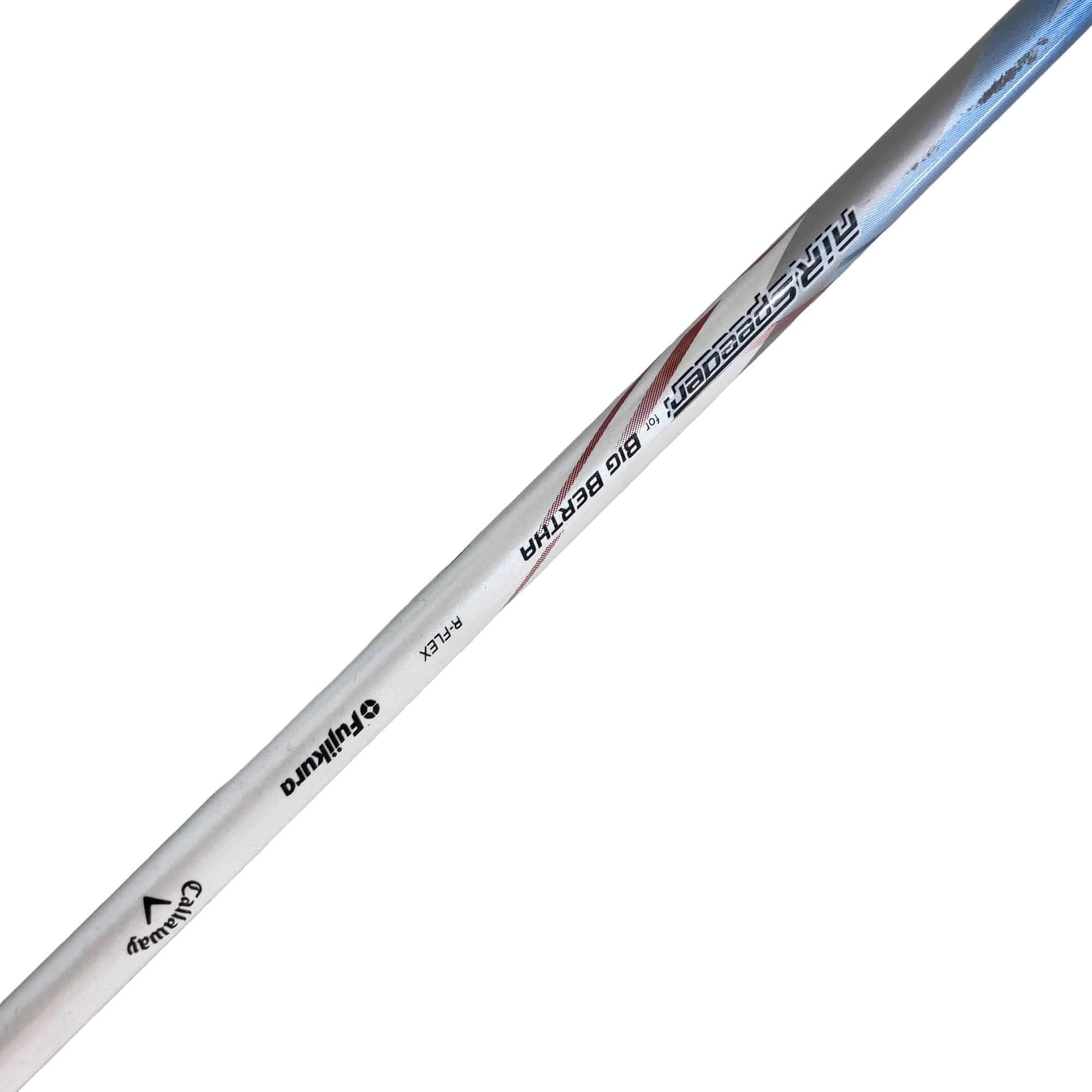 �a�h�f�@�a�d�q�s�g�`�i�Q�O�P�S�j�@�a�d�s�`�@�T�r�i���{���F�T�{�Z�b�g�j