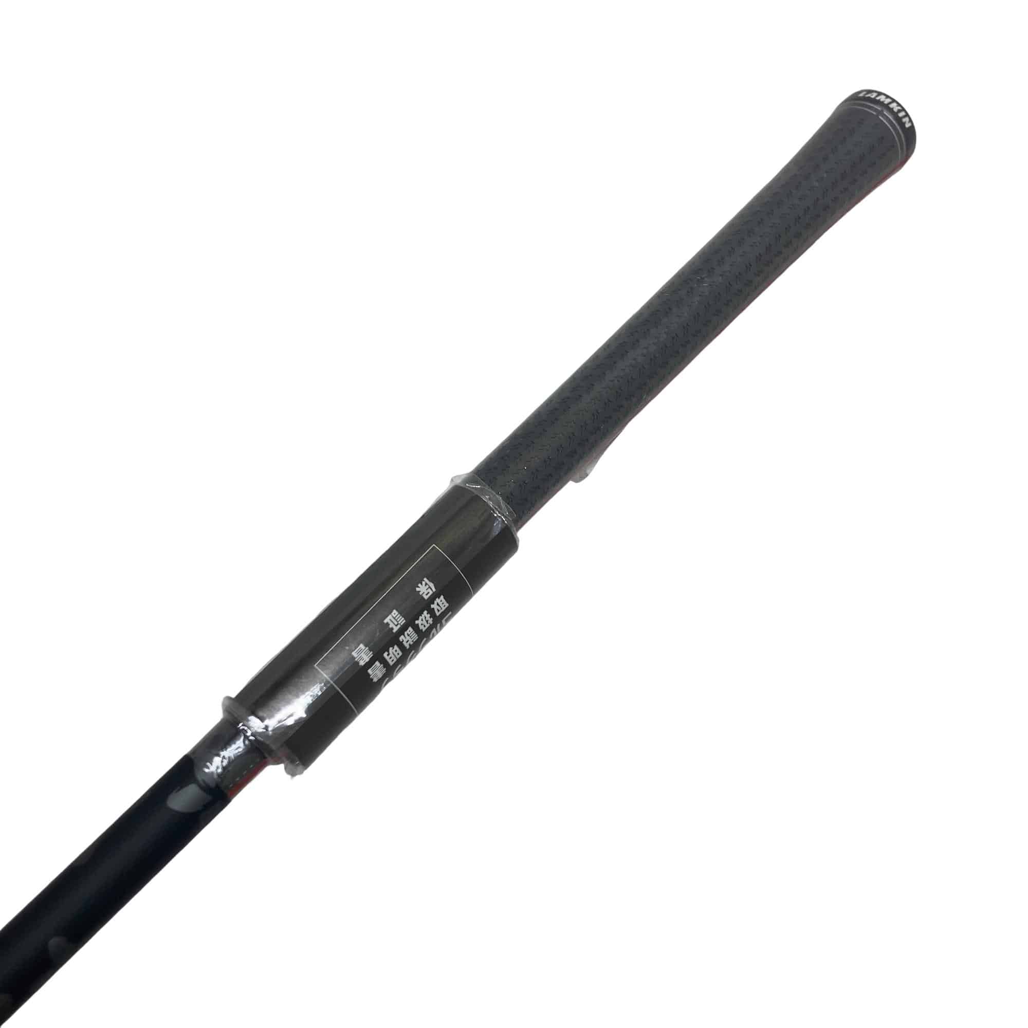 �p���R�T�@�k�r�@�@�X°