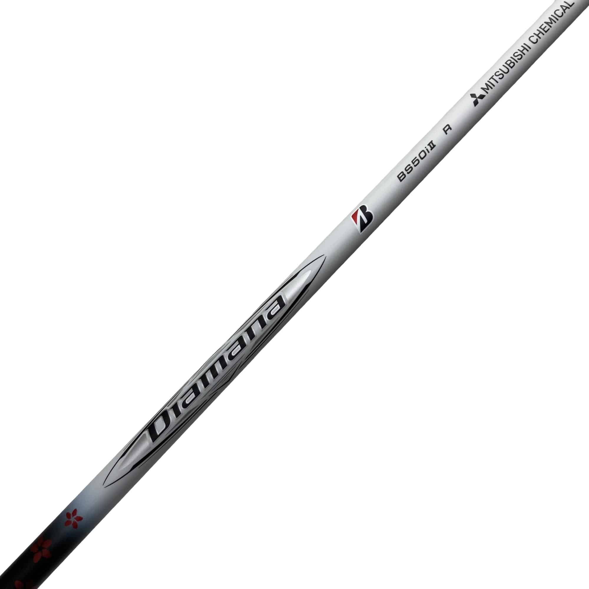 �a�q�h�c�f�d�r�s�n�m�d�@�a�w�Q�@�g�s�@�V�r�i���{���F�U�{�Z�b�g�j