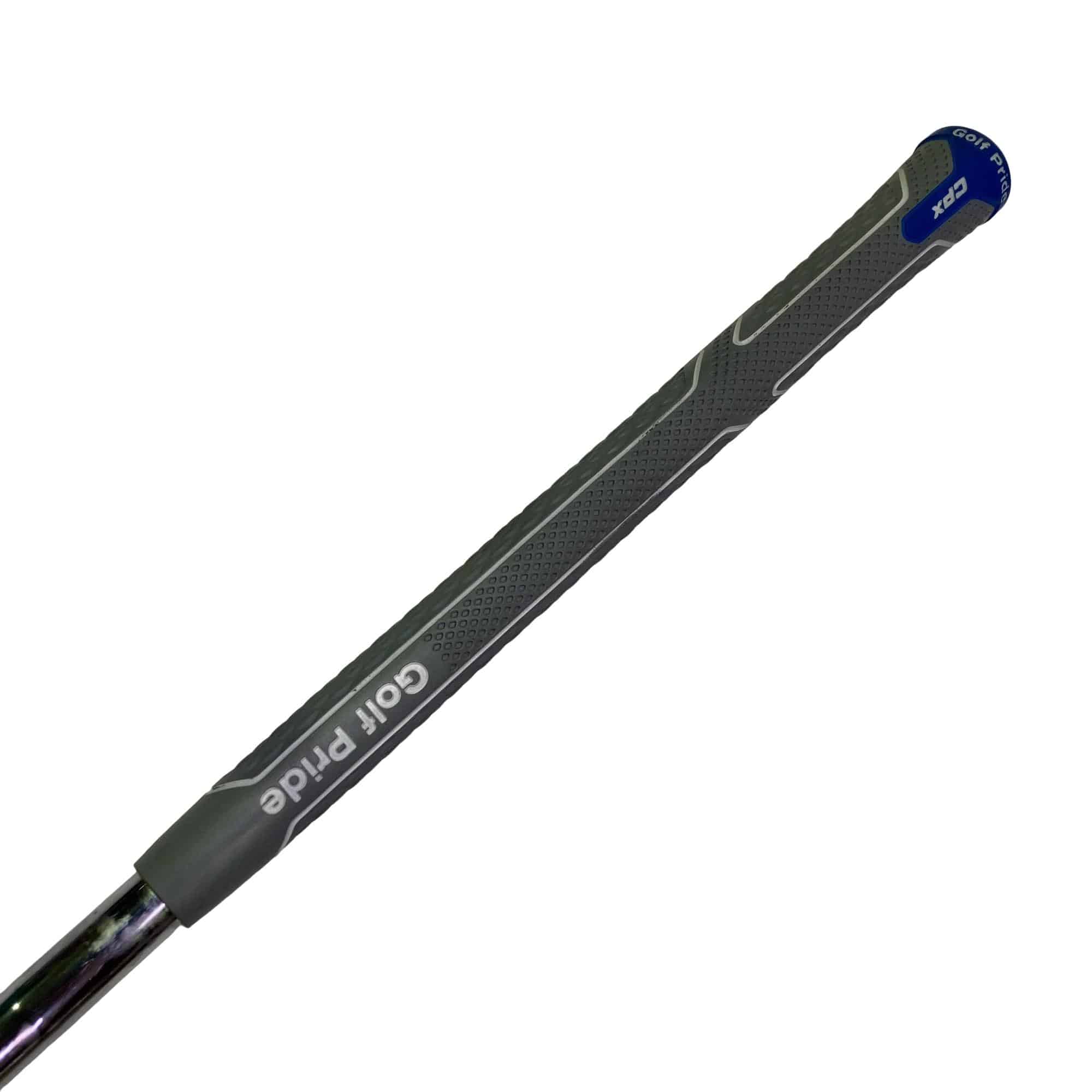 �l�`�r�c�`�@�r�s�t�c�h�n�@�v�d�c�f�d�@�l�S�Q�T�@�`�v