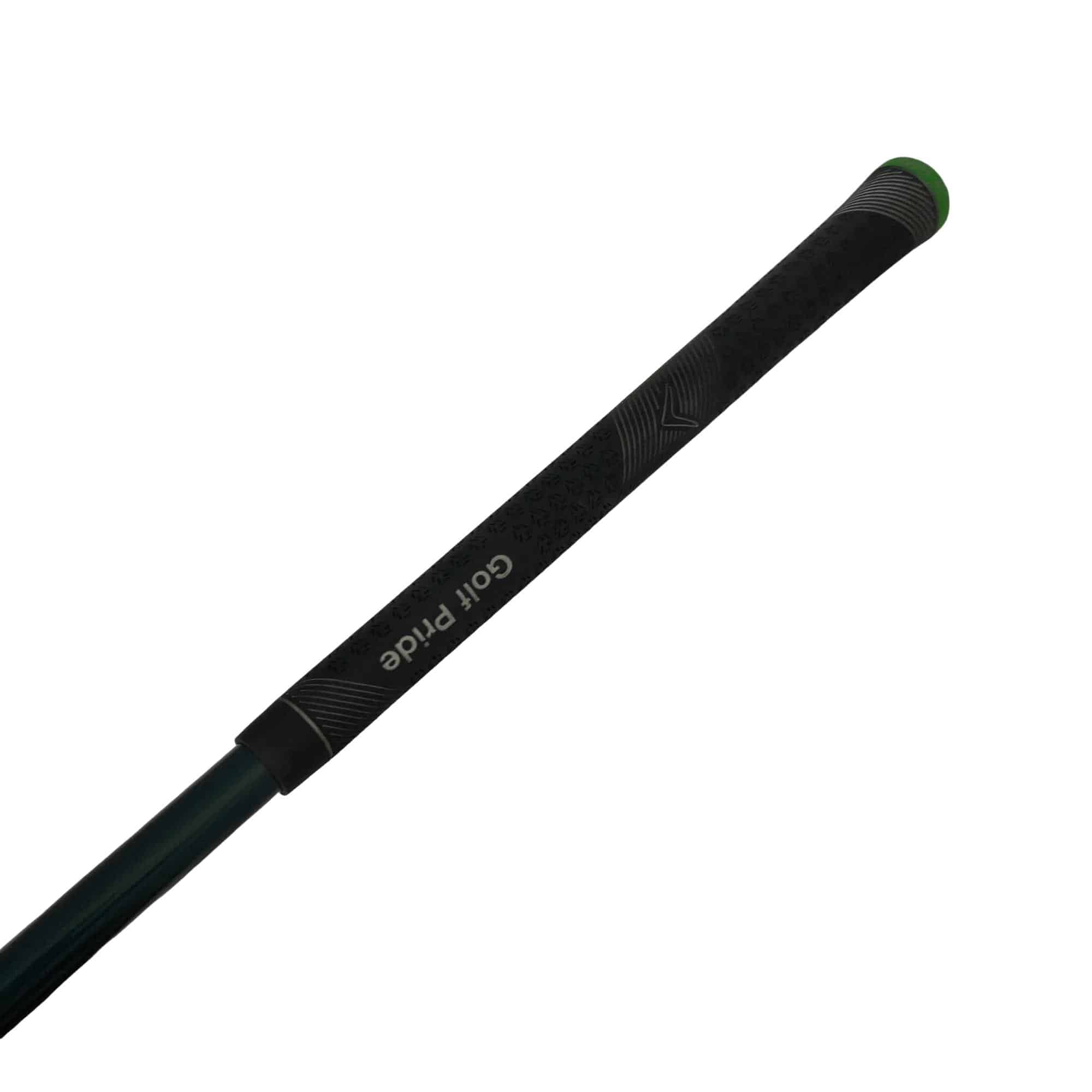 �d�k�x�s�d�@�@�X°