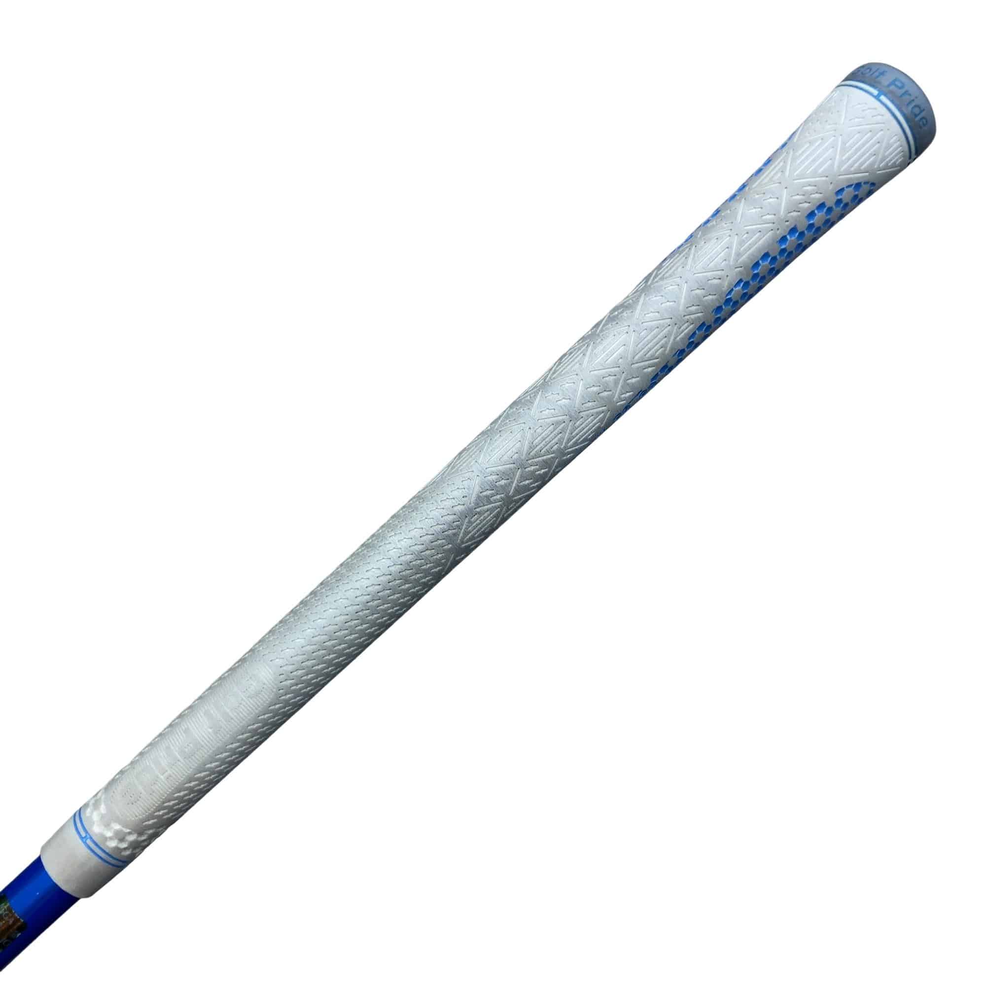 �w�q�@�P�U�@�@�S�v�@���f�B�[�X