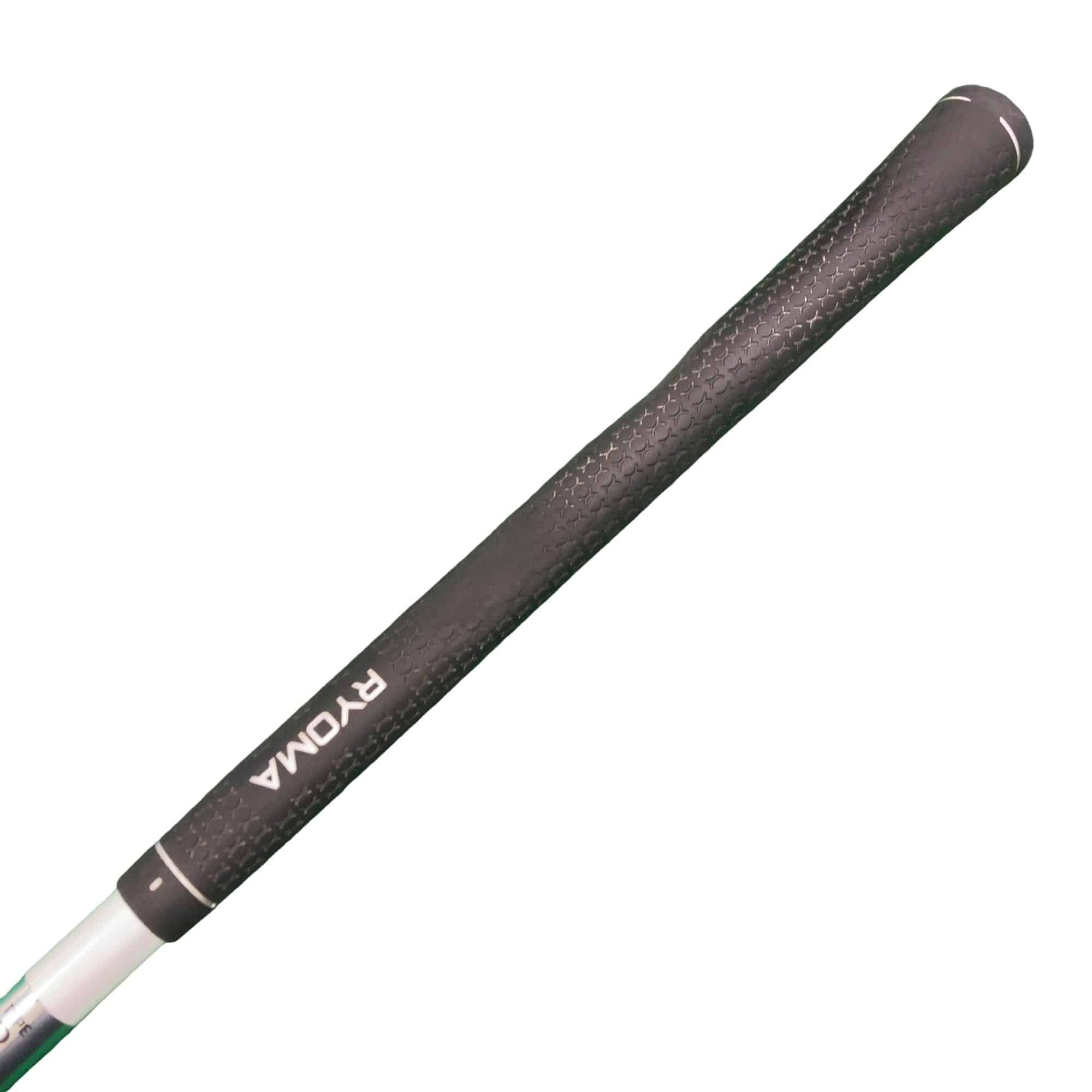 �l�`�w�h�l�`�@�h�h�h�@�s�x�o�d�|�c�@�P�O�D�T°