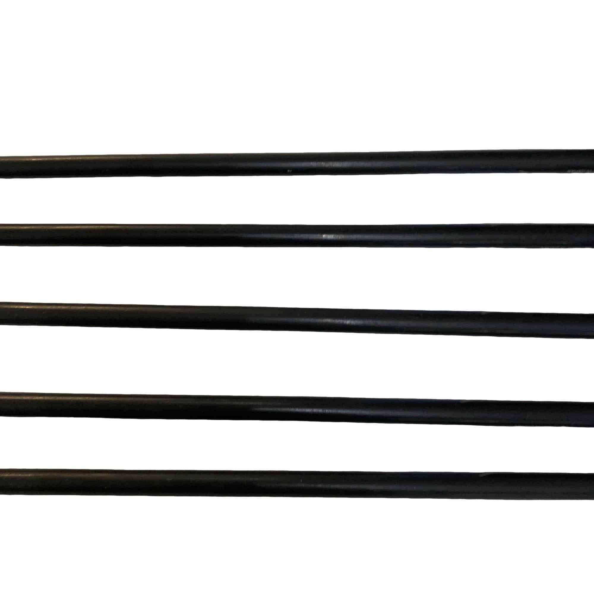 �w�w�h�n�i�Q�O�P�O�j�@�U�r�i���{���F�T�{�Z�b�g�j