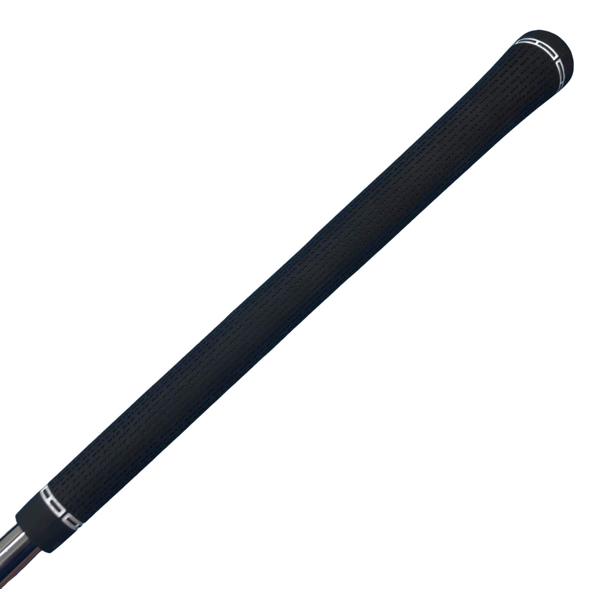 �u�n�j�d�x�@�r�o�h�m�@�l�h�k�k�d�c�@�r�l�P�O�@�c�A�[�N�����@�T�O°�^�O�W°�e