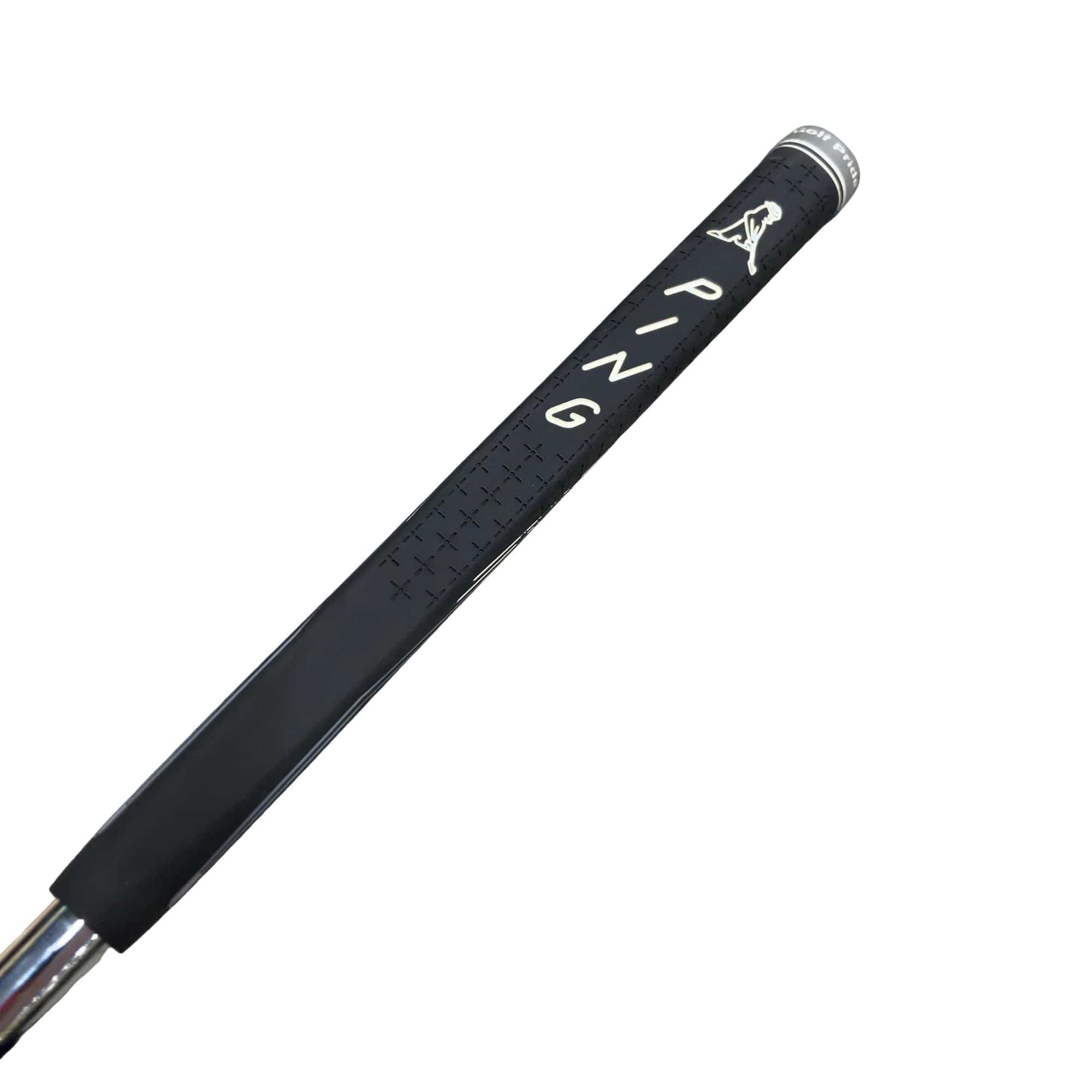 �o�h�m�f�@�c�r�@�V�Q�@�b�i�Q�O�Q�R�j�@�R�R�C���`