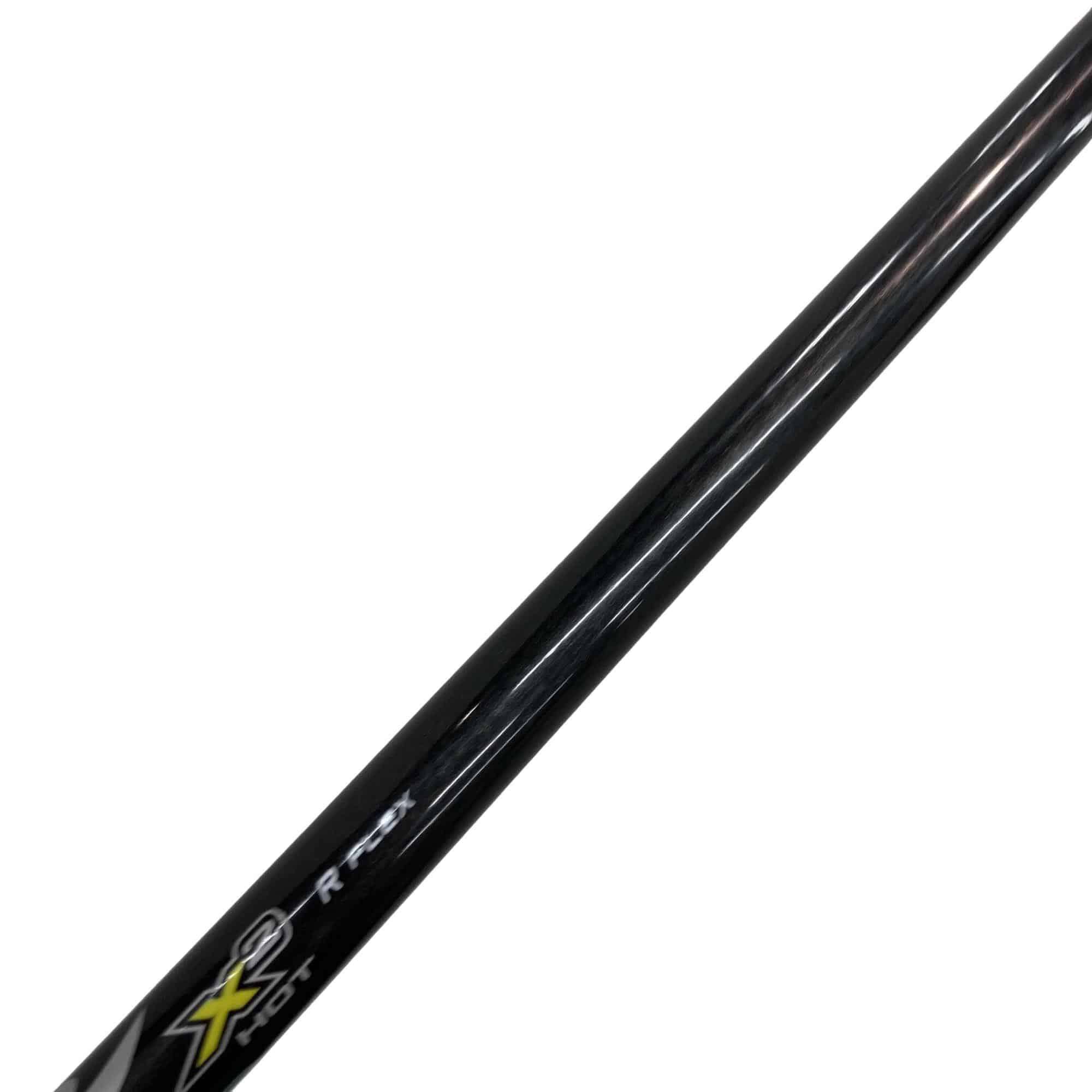 �w�Q�@�g�n�s�@�@�W�r�i���{���F�U�{�Z�b�g�j