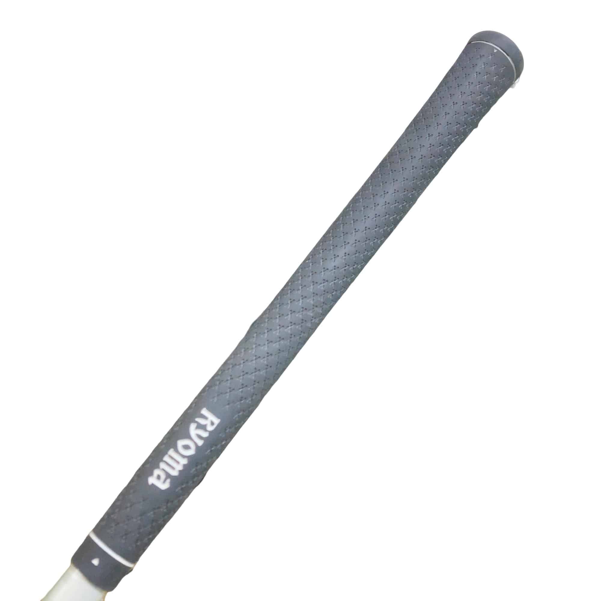 �l�`�w�h�l�`�@�c�|�P�@�r�������������@�s�����������@�S�[���h�@�P�O�D�T°