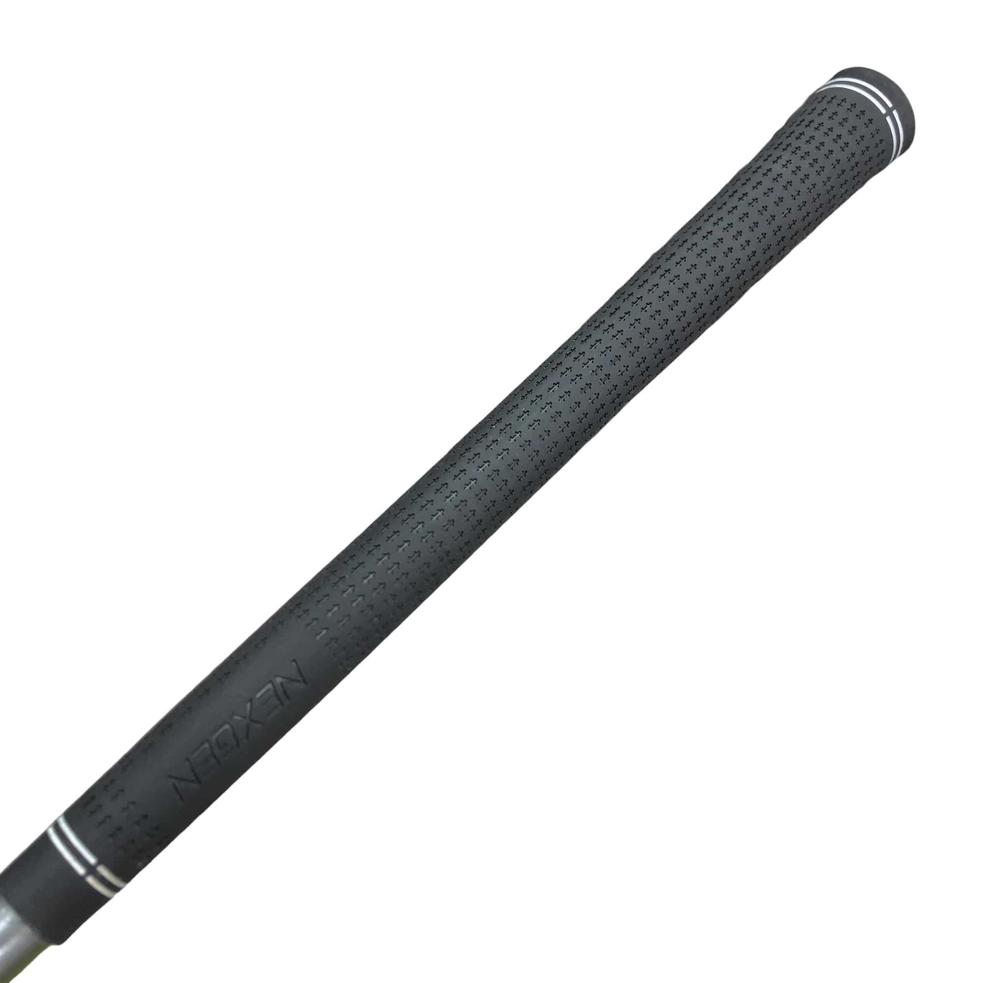 �r�q�h�w�n�m�@�y�w�T�@�l���@�h�h�@�k�r�@�P�O�D�T°