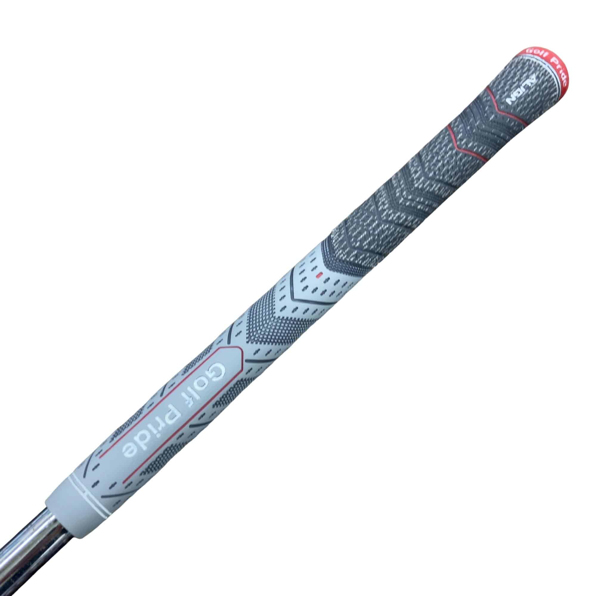 �u�n�j�d�x�@�e�n�q�f�d�c�i�Q�O�P�V�j�@�T�O°�^�P�O°�e