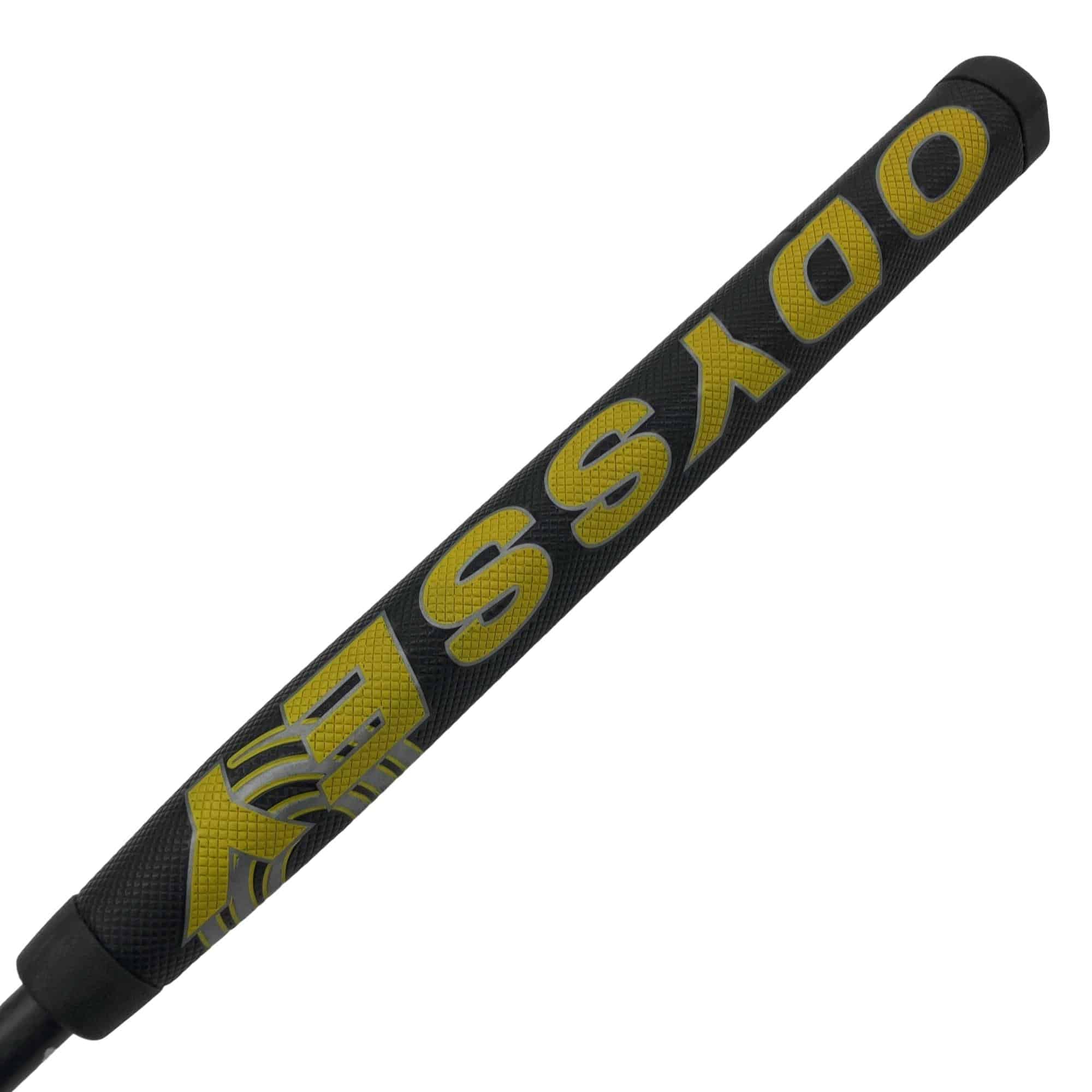 �r�s�q�n�j�d�@�k�`�a�@�u�|�k�h�m�d�@�b�r�@�R�R�C���`