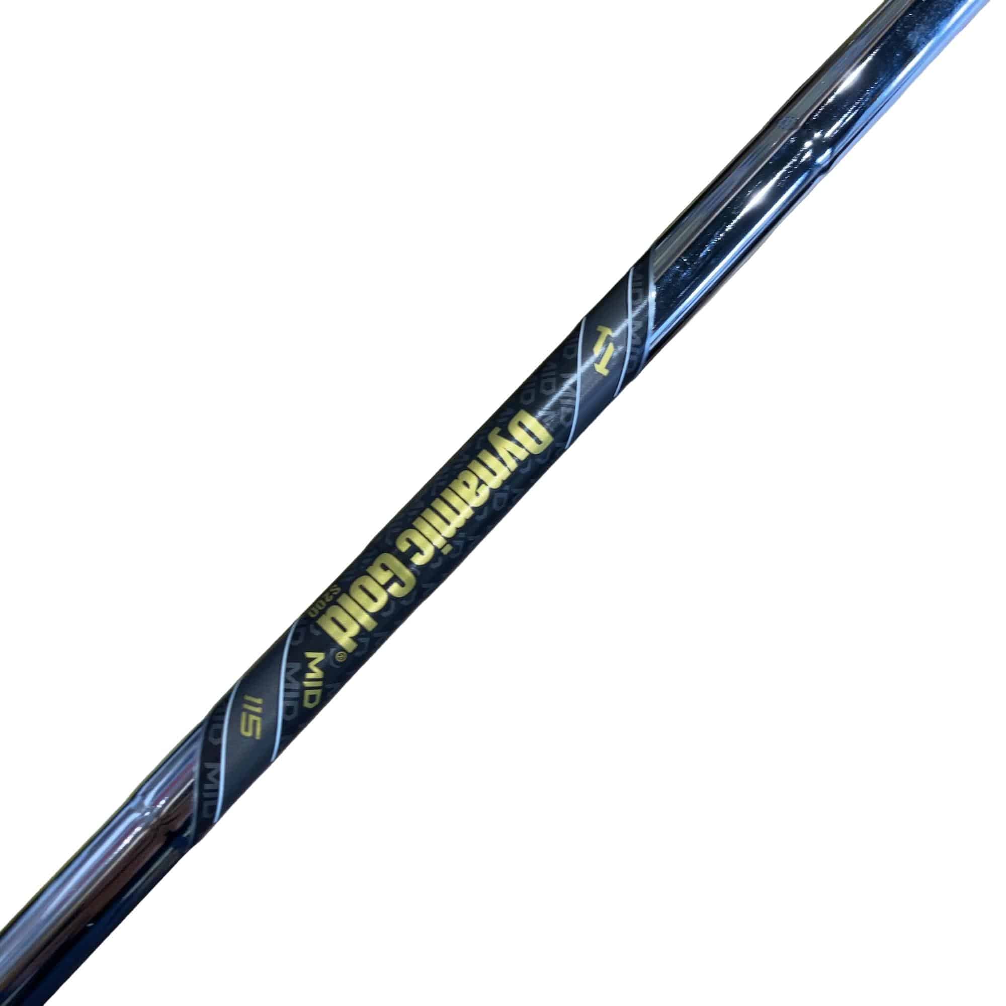 �`�o�d�w�@�b�a�i�Q�O�Q�S�j�@�U�r�i���{���F�U�{�Z�b�g�j