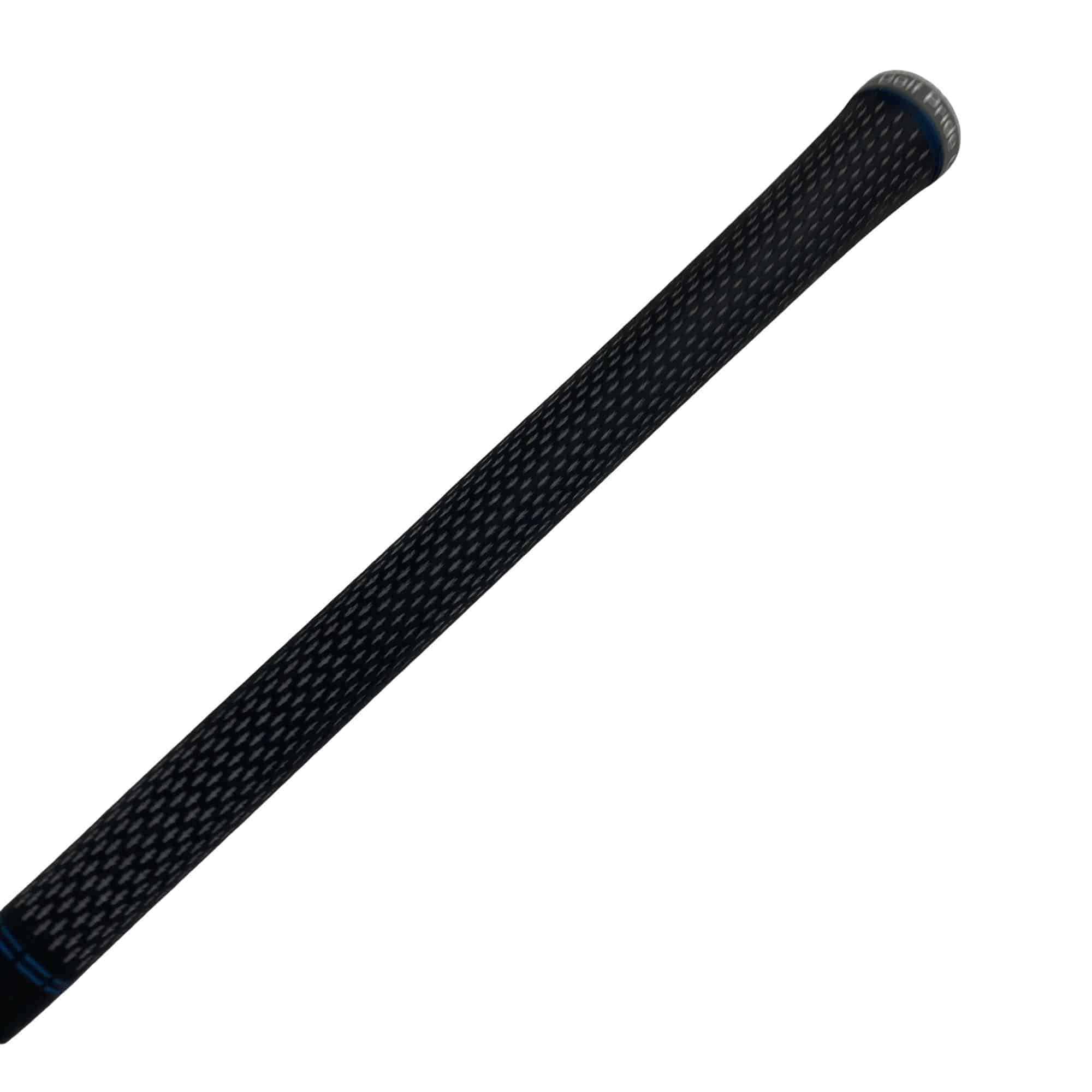 �r�h�l�@�l�`�w�@�T�v