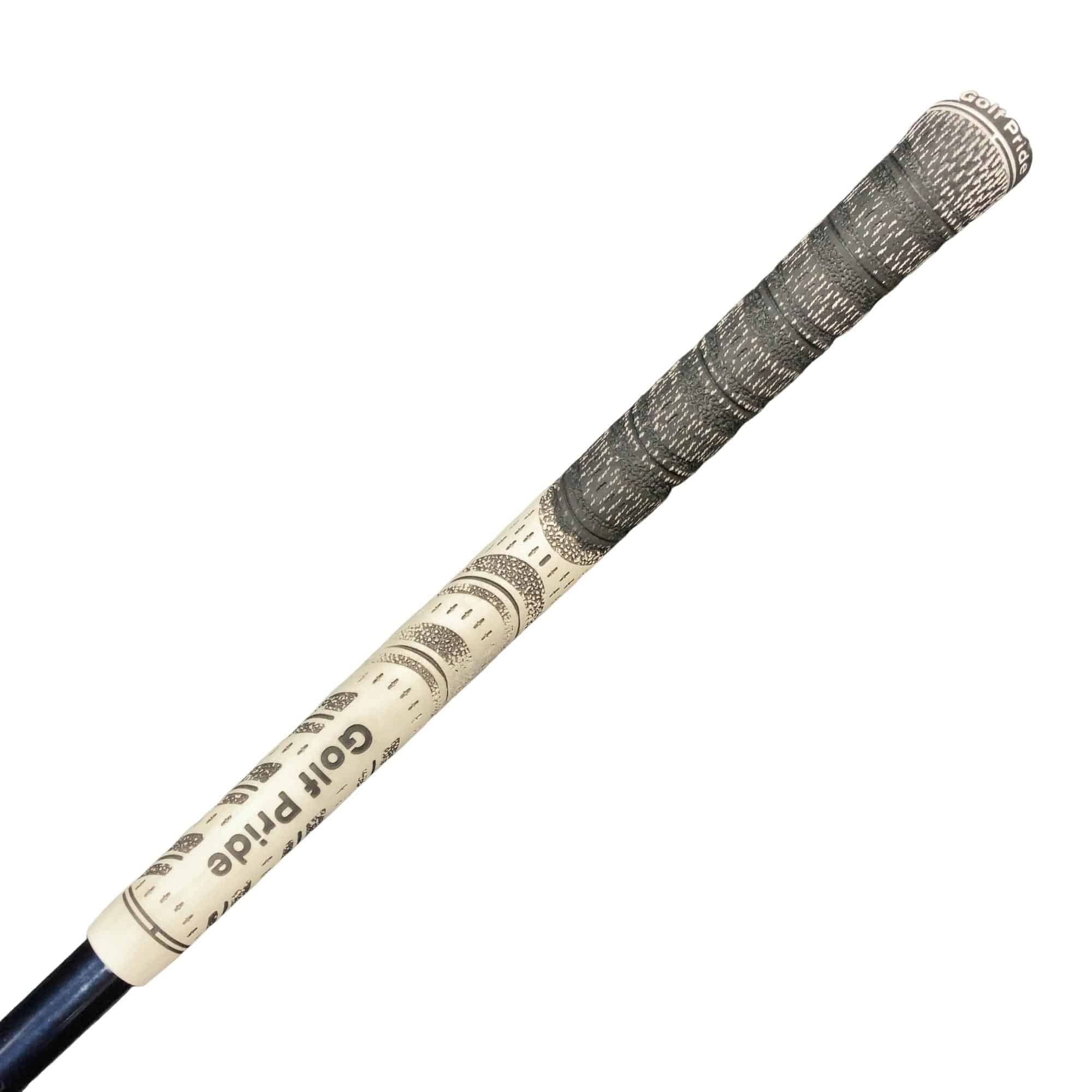 �a�q�h�c�f�d�r�s�n�m�d�@�i�f�q�@�R�v