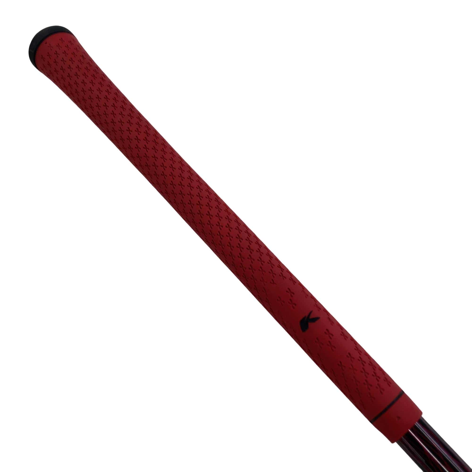 �c�������������@�v���������@�c�v�|�P�P�R�@�T�U°�@���f�B�[�X