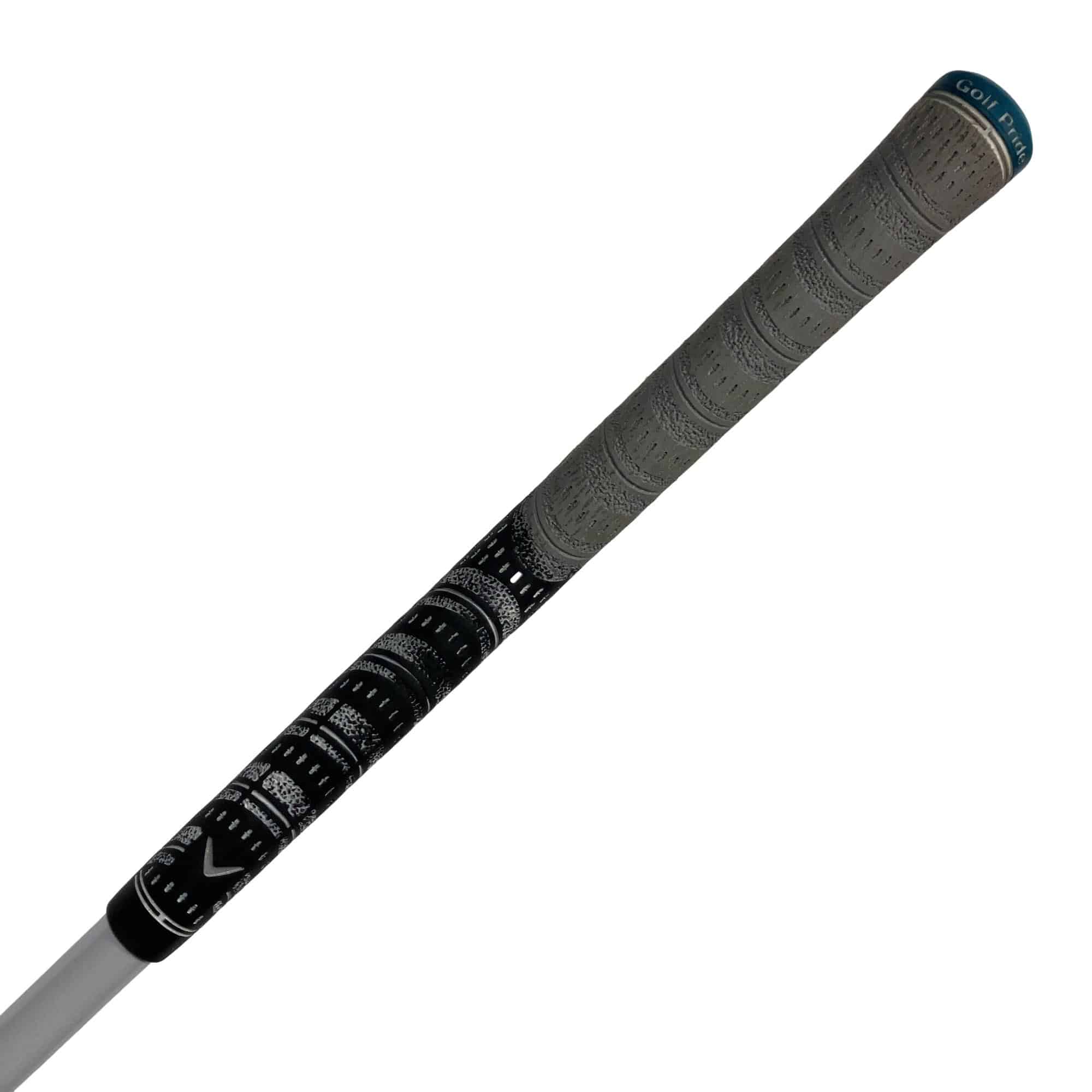 �q�n�f�t�d�@�r�t�a�y�d�q�n�@�R�v�@�t�r�`