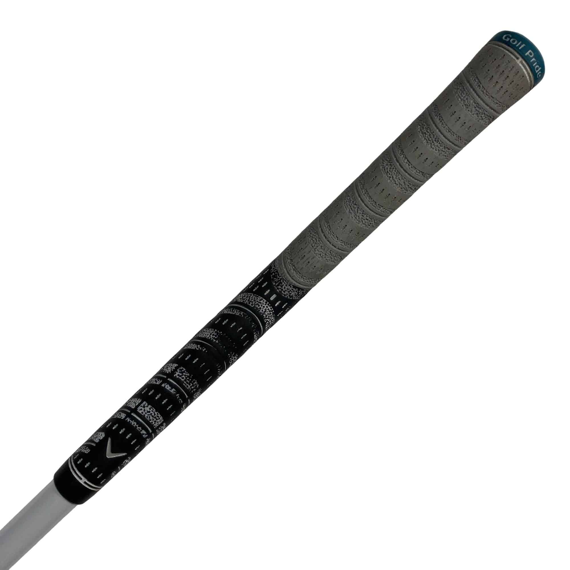 �q�n�f�t�d�@�r�t�a�y�d�q�n�@�T�v�@�t�r�`