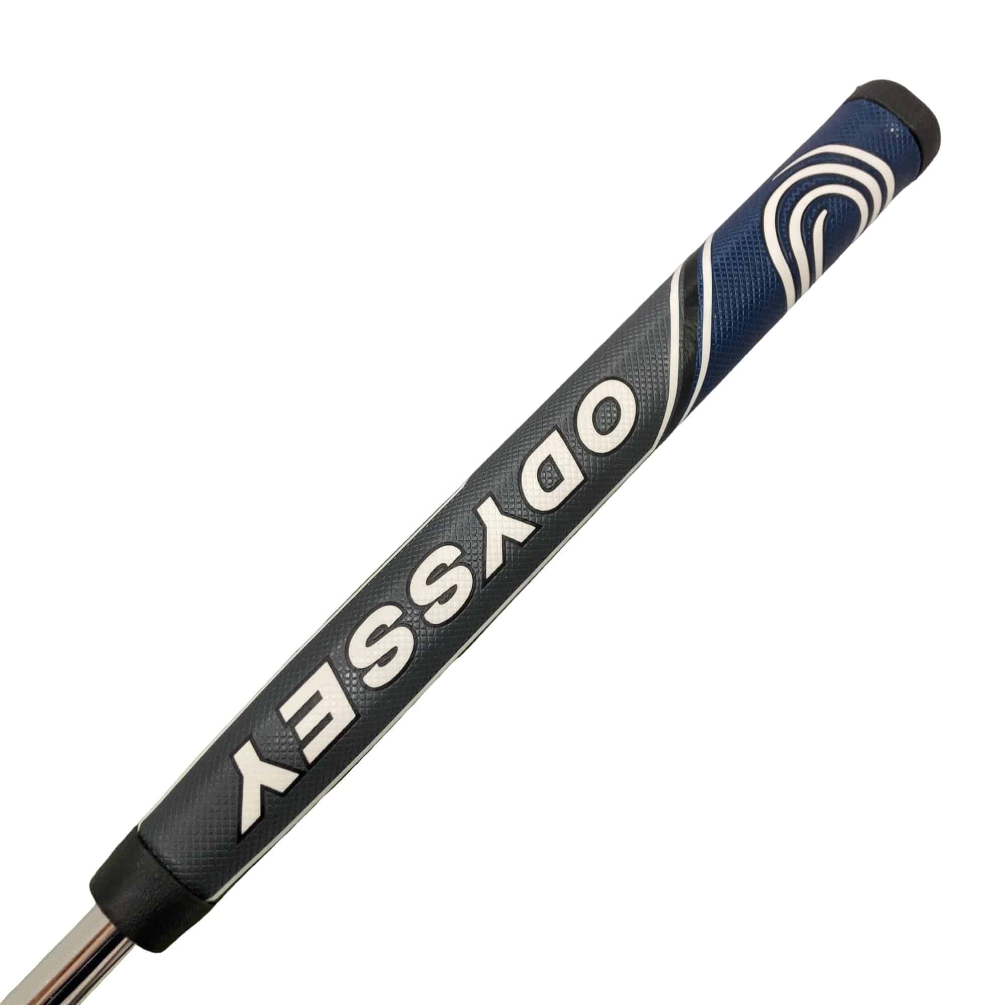 �v�g�h�s�d�@�g�n�s�@���T�@�R�T�C���`�@���t�e�B