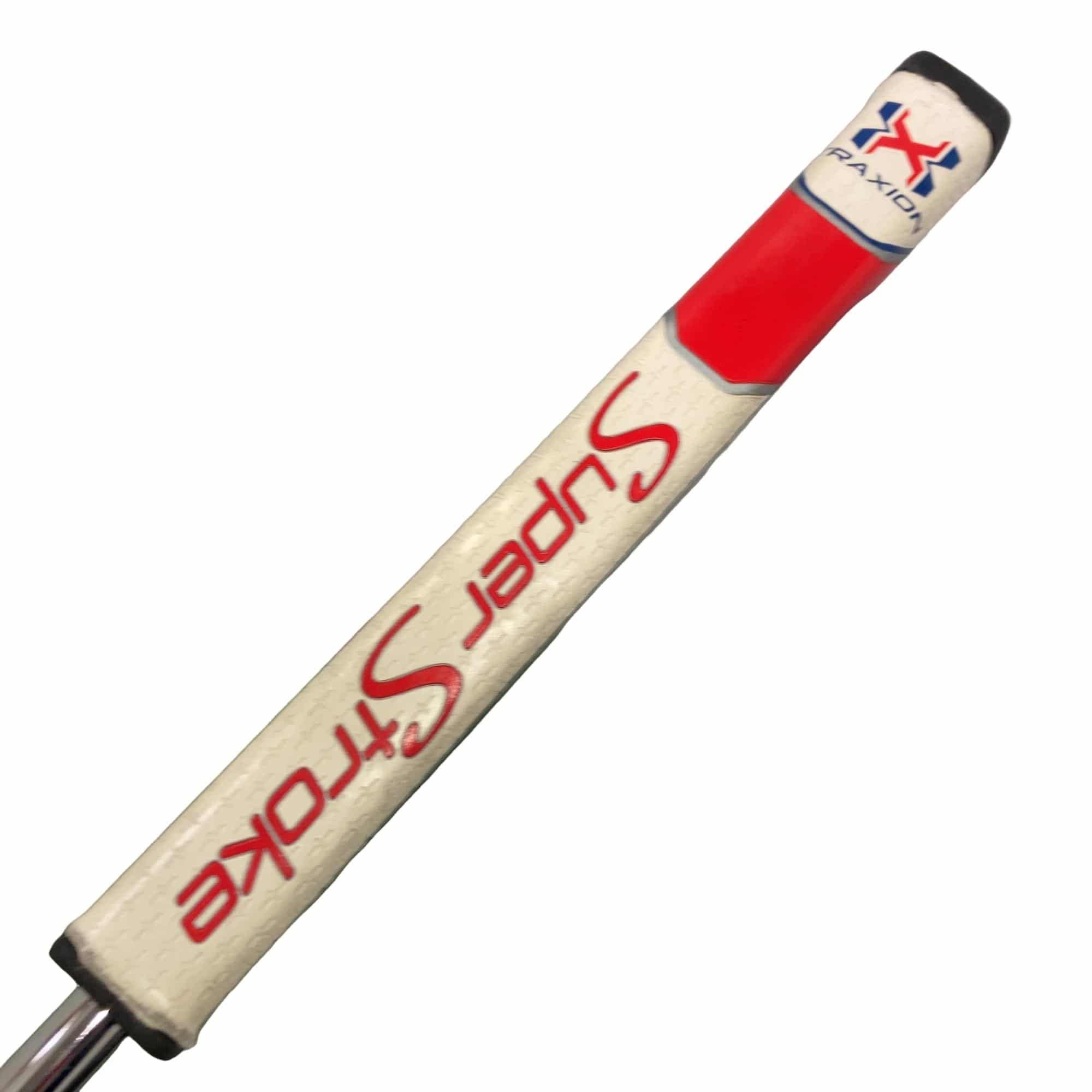 �v�g�h�s�d�@�g�n�s�@�q�w�@�u�|�k�h�m�d�@�e�`�m�f�@�R�S�C���`�@���t�e�B