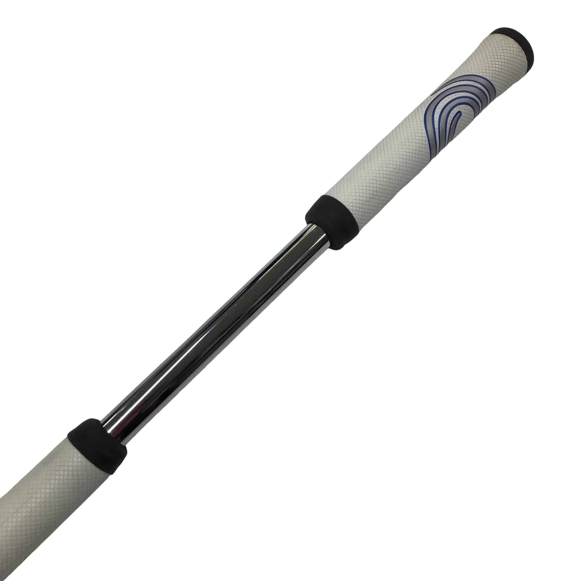 �`���|�n�m�d�@�r�p�t�`�q�d�@�Q�@�r�p�t�`�q�d�@�i�`�h�k�a�h�q�c�@�a�q�n�n�l�r�s�h�b�j�@�S�T�C���`